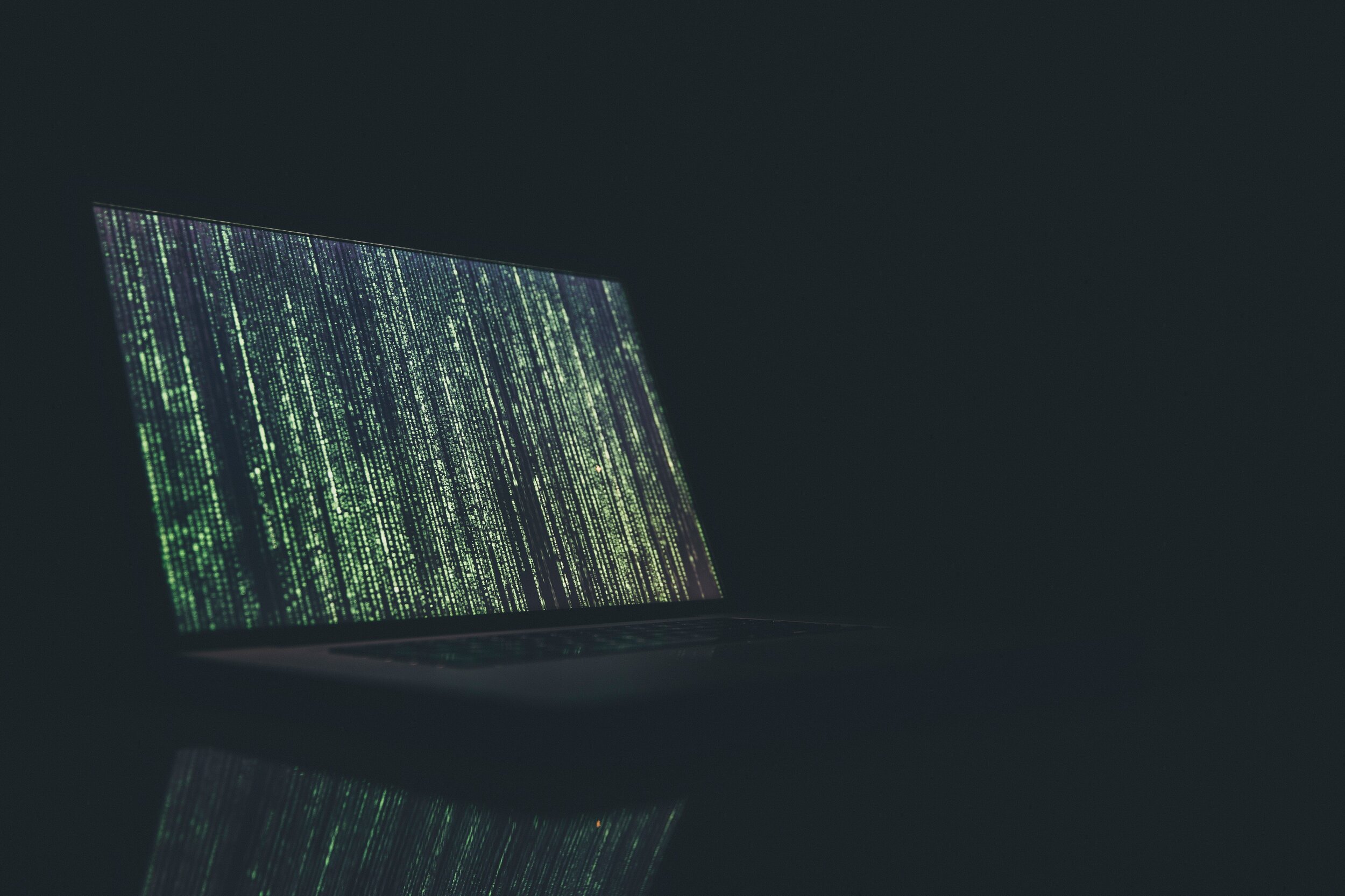 The Coming “Privacy Troll” Problem