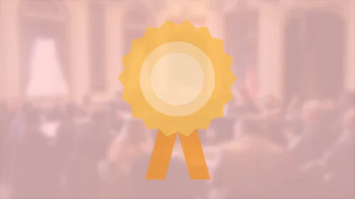 Engine Asks Supreme Court To Curtail Doctrine That Lets Low-Quality Patents Stand 