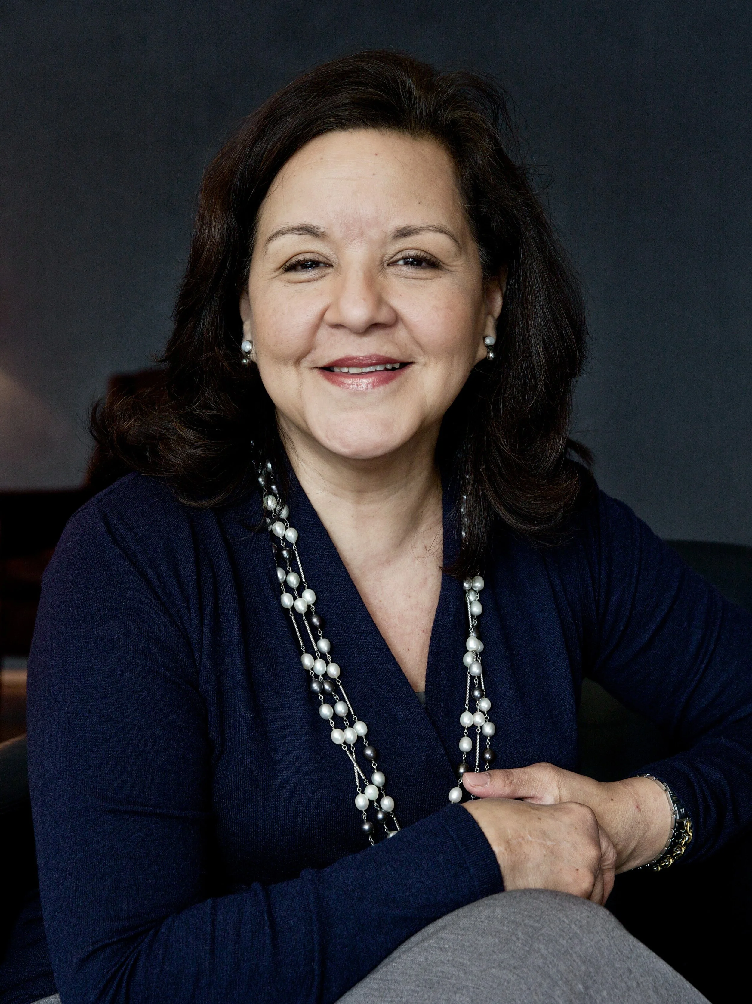 Mildred Franco Head Shot.jpg