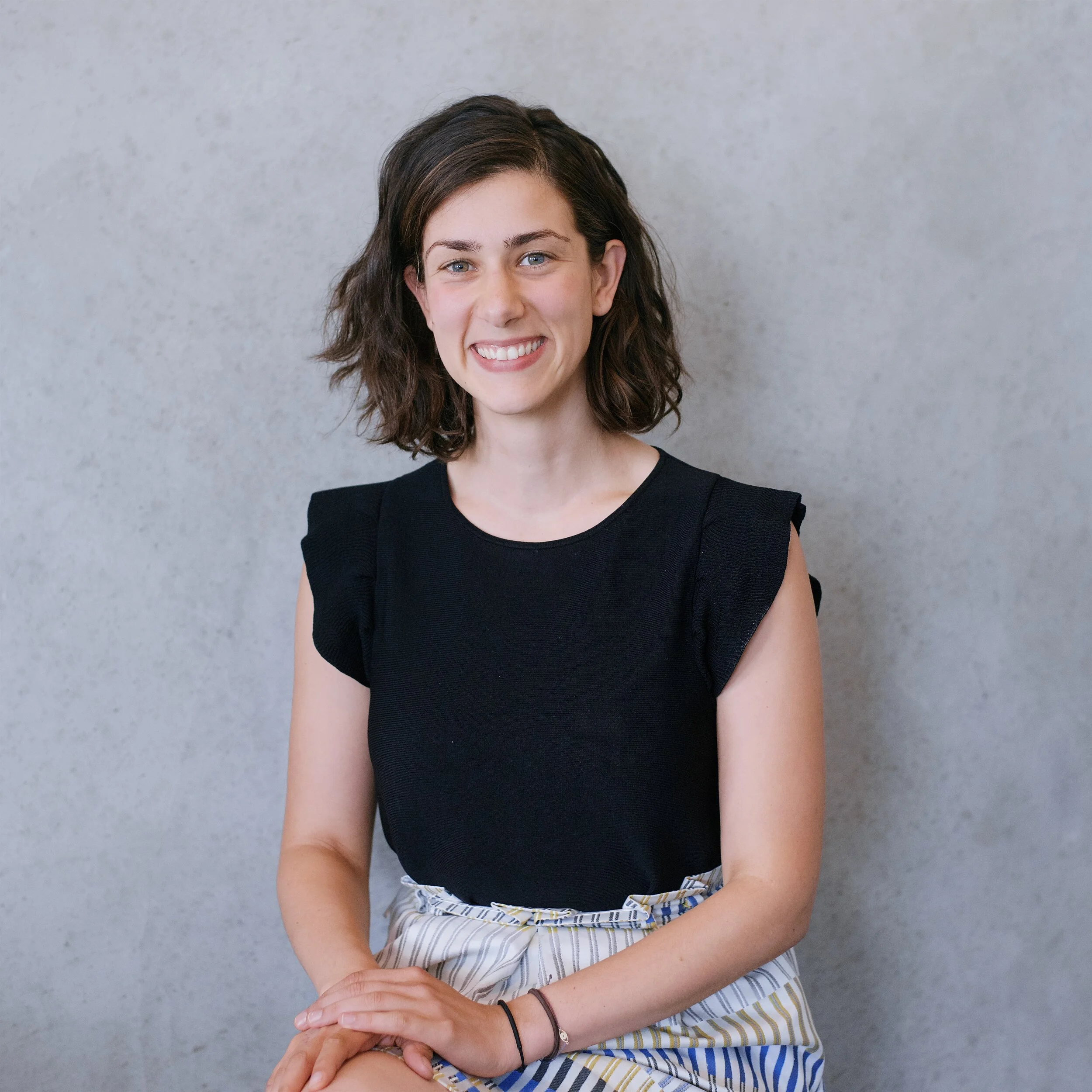 Nicky Goulimis Headshot .jpg