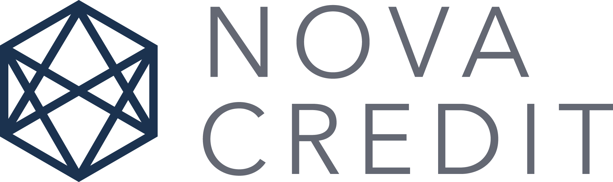 NOVA CREDIT_Logo_vertical_.png