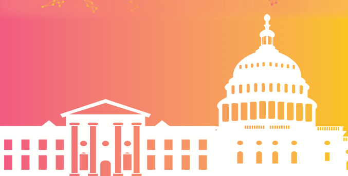 Engine Releases Startup Agenda 2021