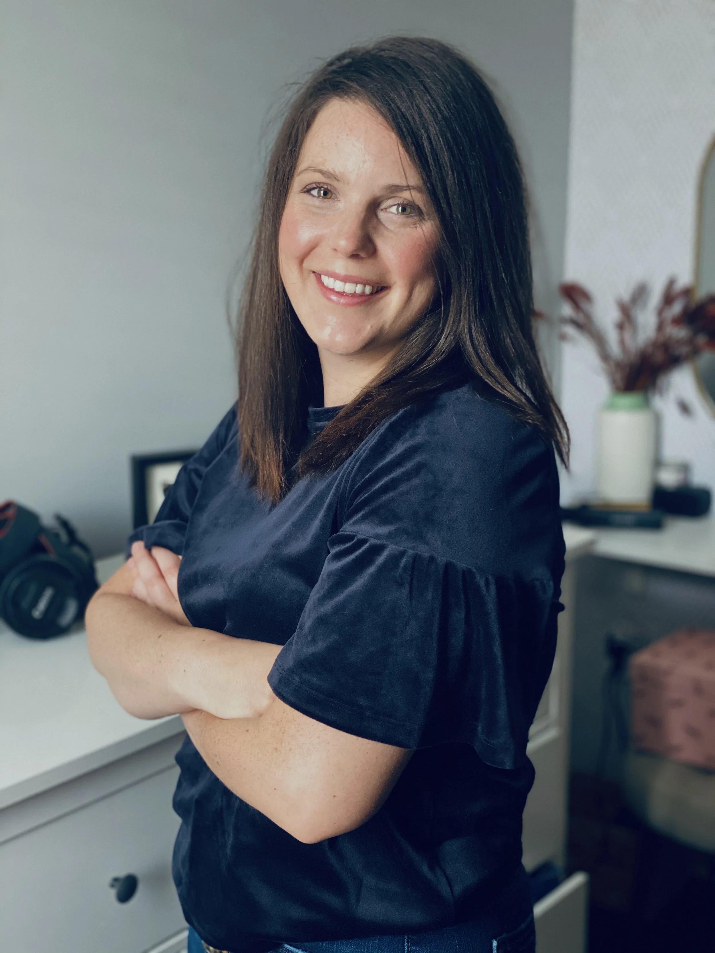 lauren_headshot (1).jpg