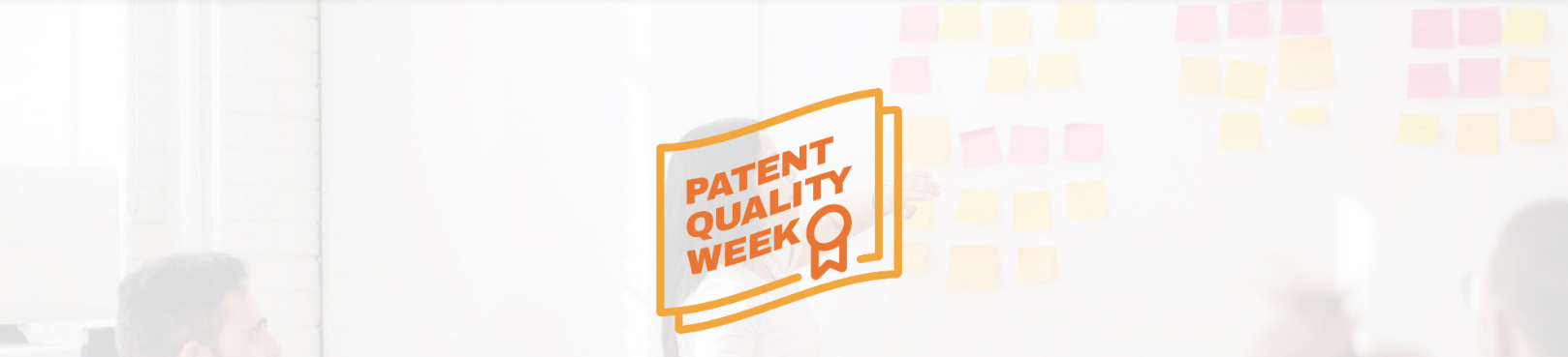 What We Heard from the Founders about Startups &amp; Patent Policy&nbsp;