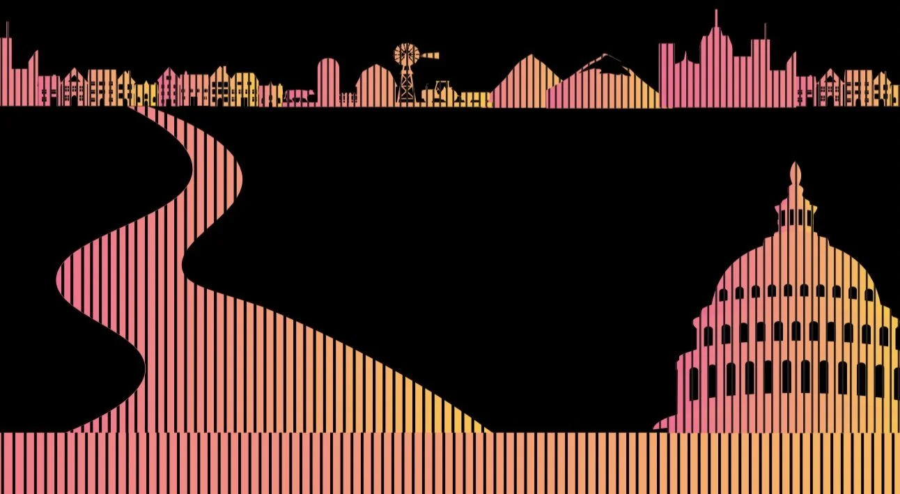 Engine@10: A Decade of Pro-Startup Policy Work