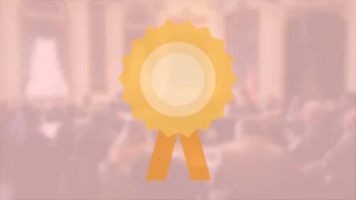 Letter Urges PTO Leadership to Prioritize Startups, Engage Their Voices
