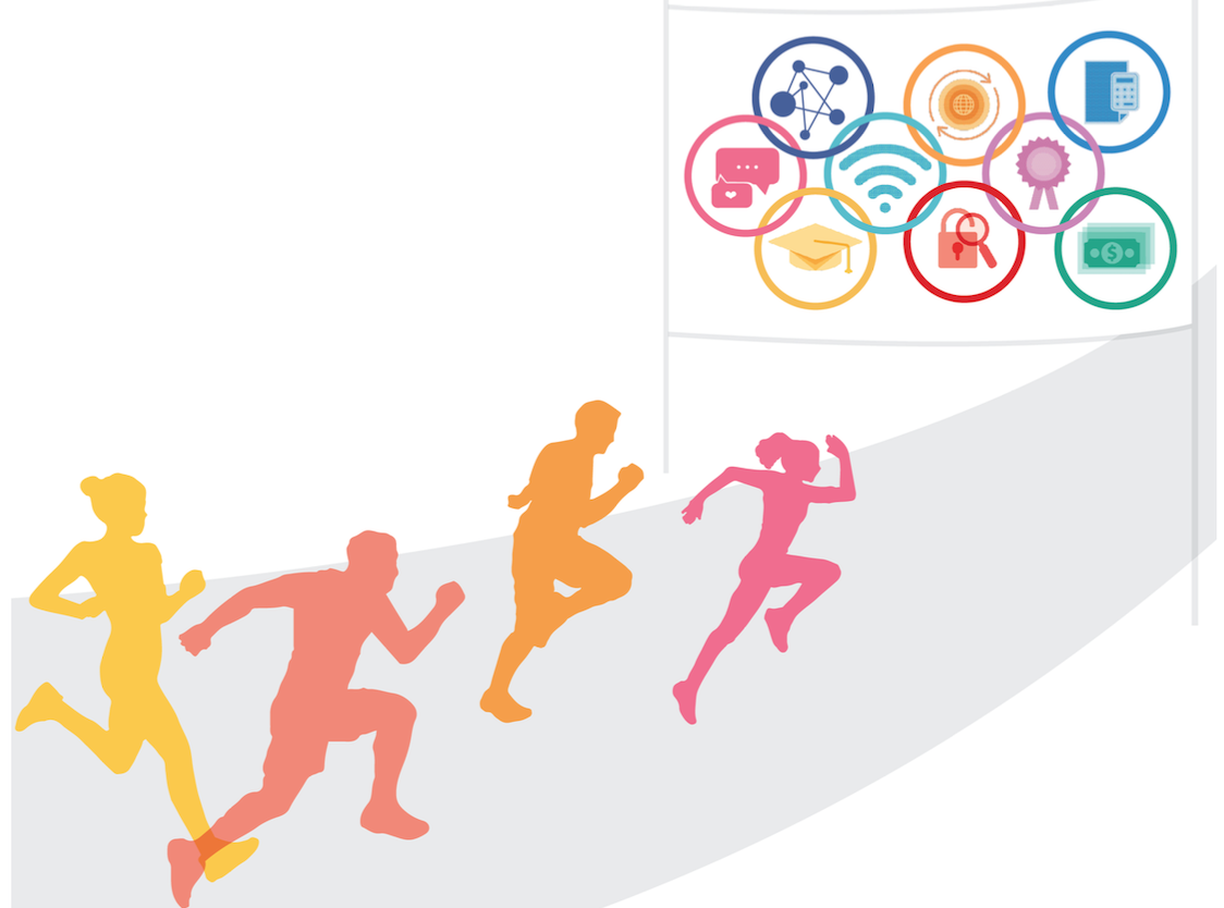 Engine releases Startup Policy Playbook for 2024