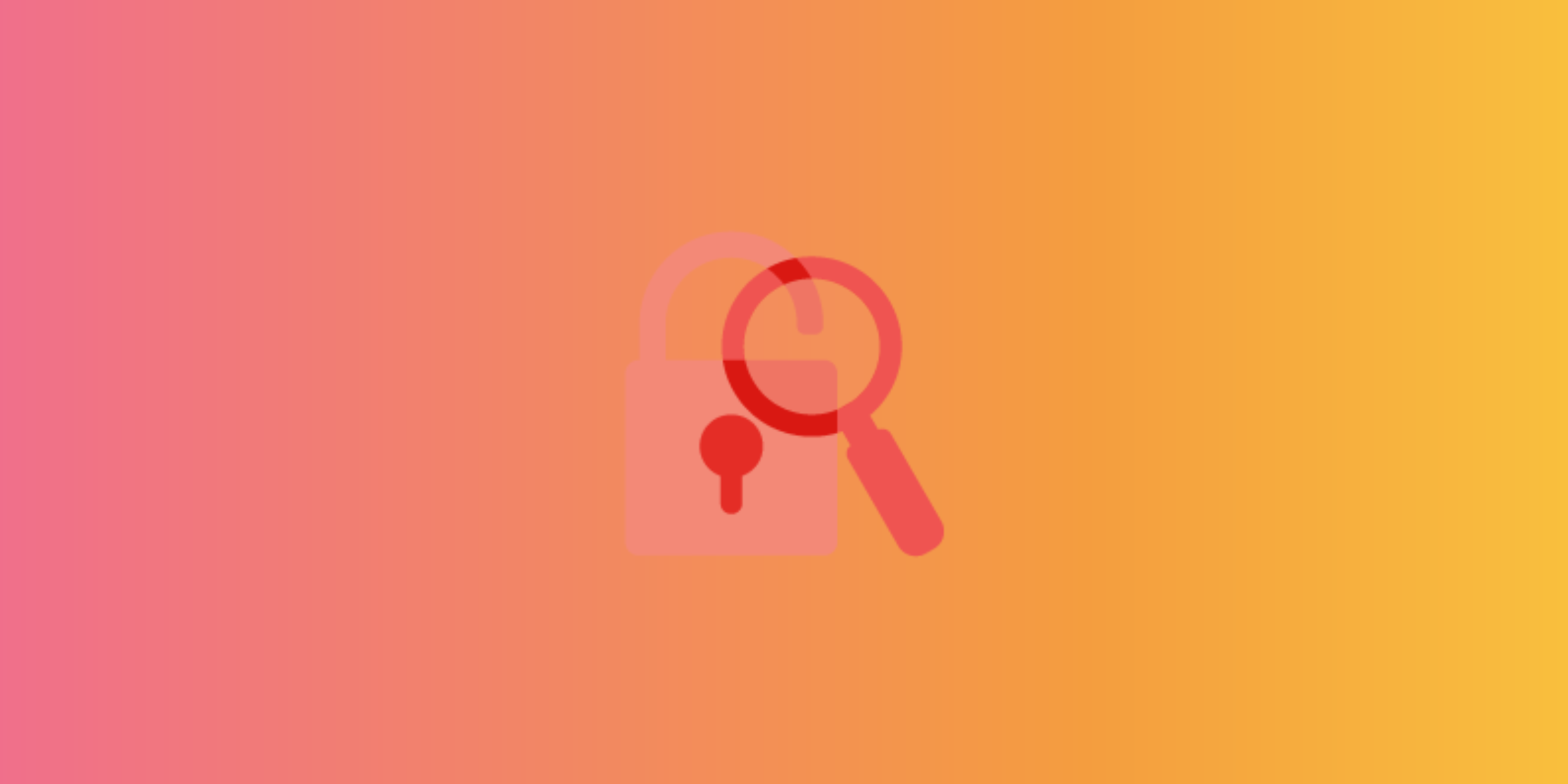 The American Privacy Rights Act and what it means for startups