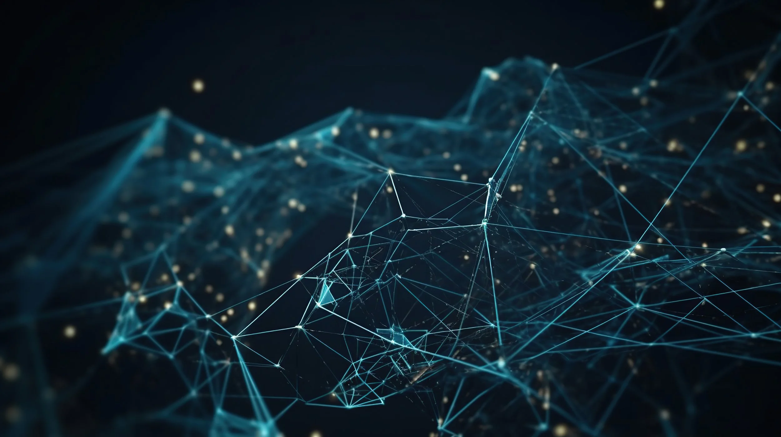AI Essentials: What is compute and how is it measured?