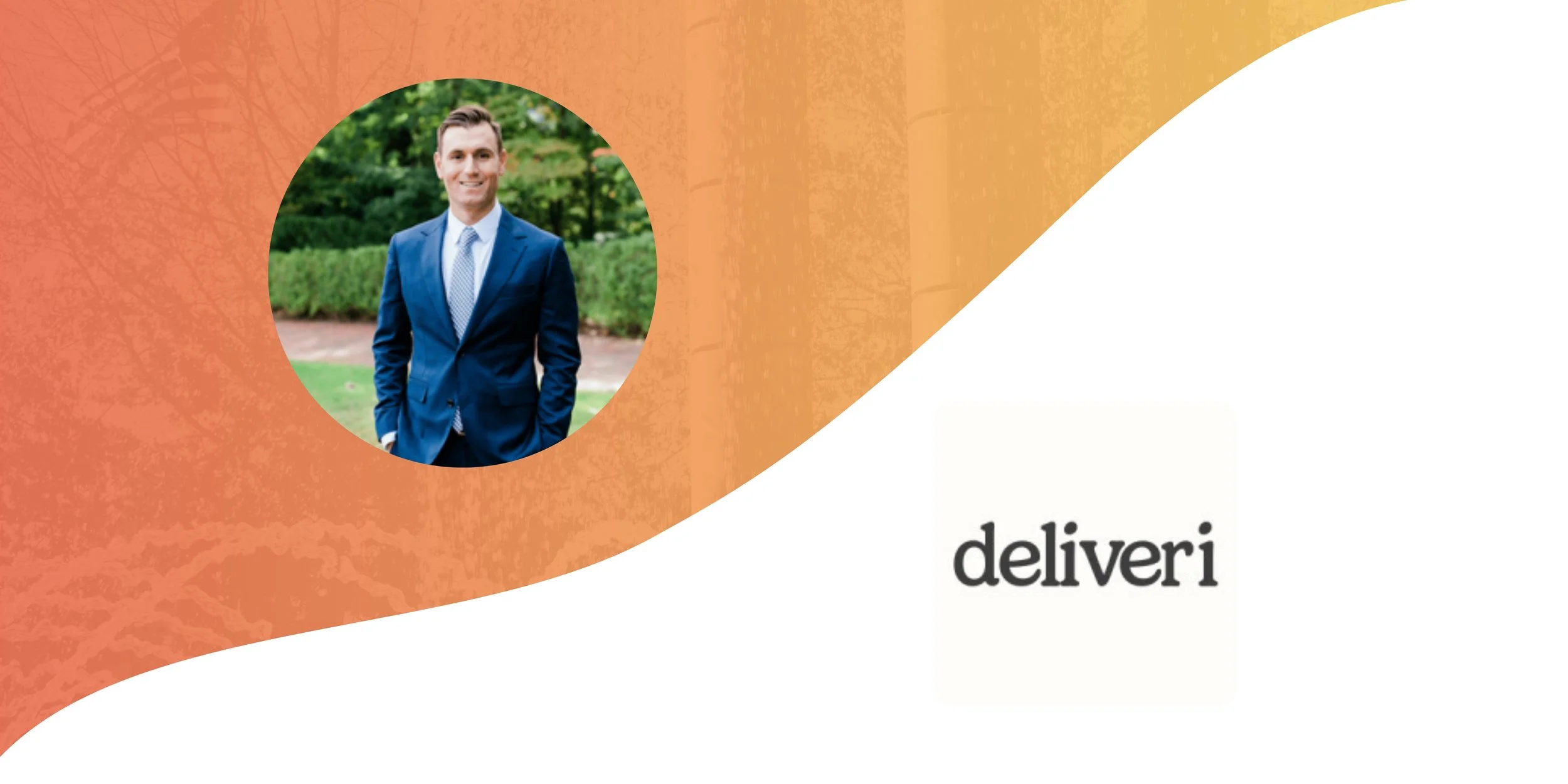 #StartupsEverywhere: Cary, N.C.