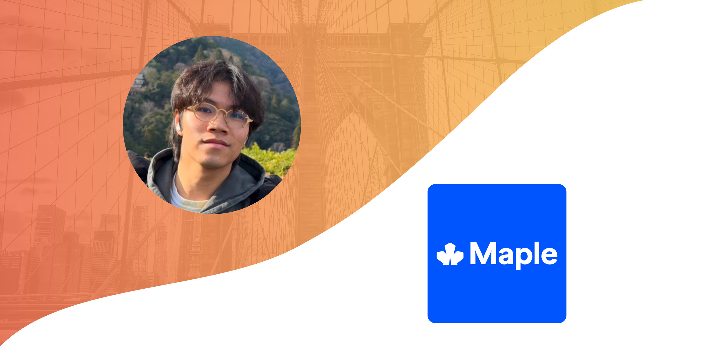 Events — News — ENGINE