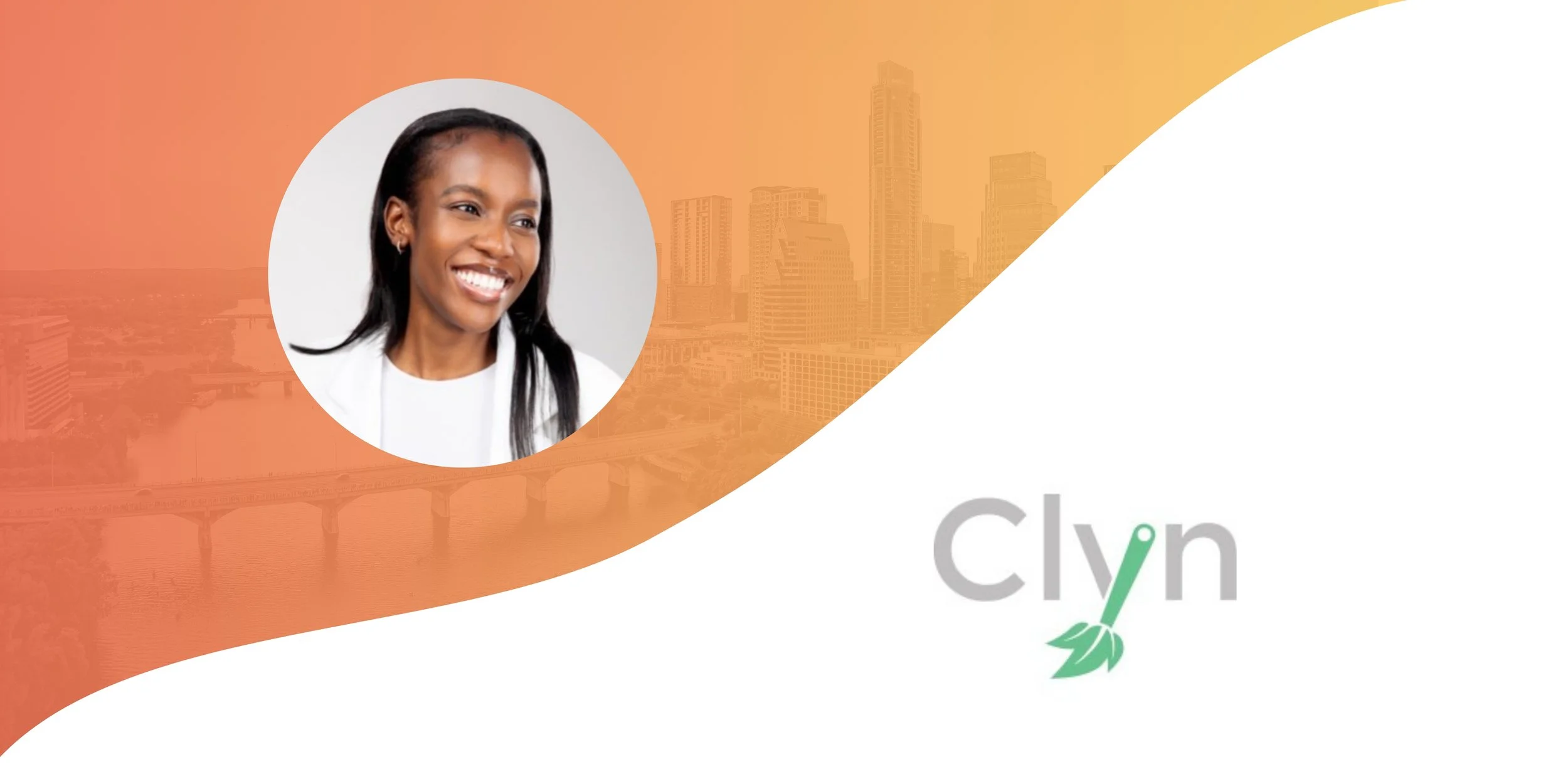 #StartupsEverywhere: Austin, Texas