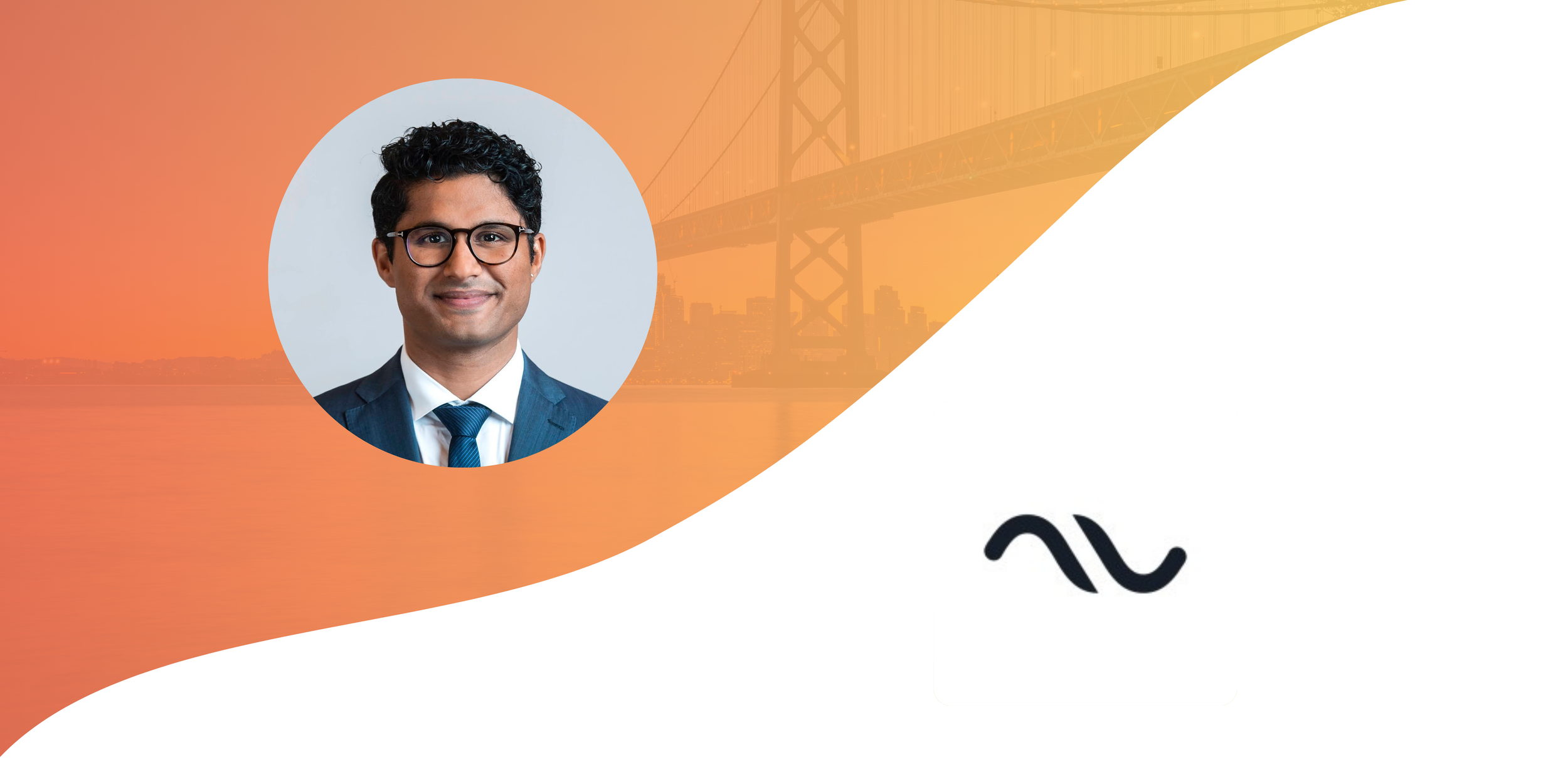 #StartupsEverywhere: San Francisco, California