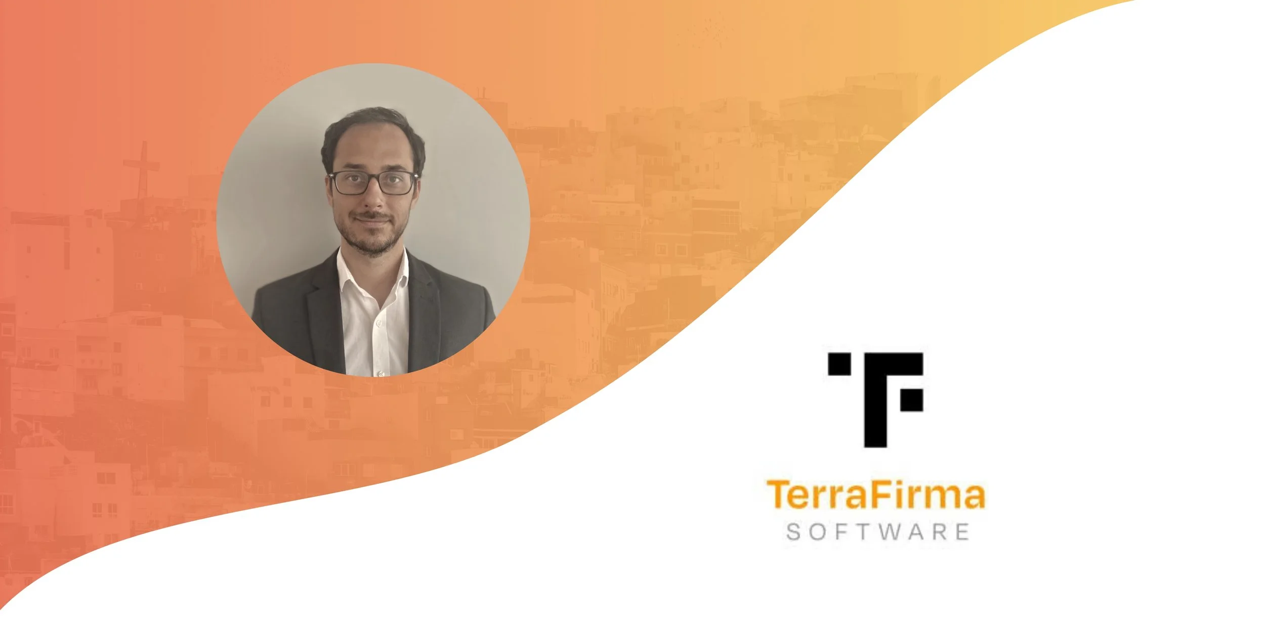 #StartupsEverywhere: San Juan, P.R.