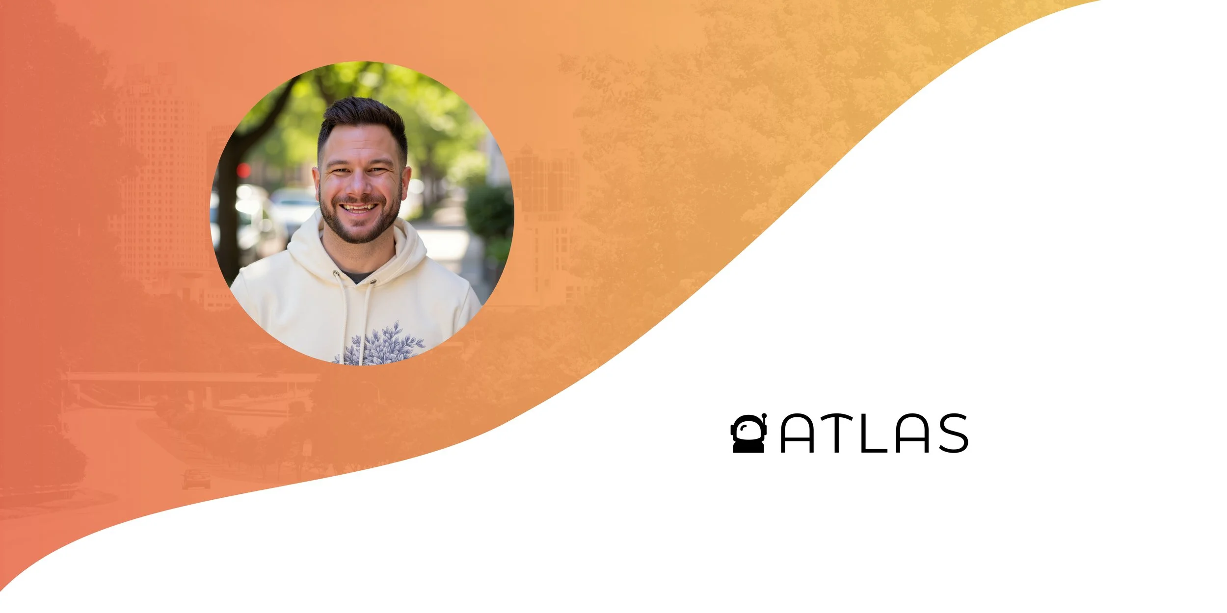 #StartupsEverywhere: Raleigh, N.C.