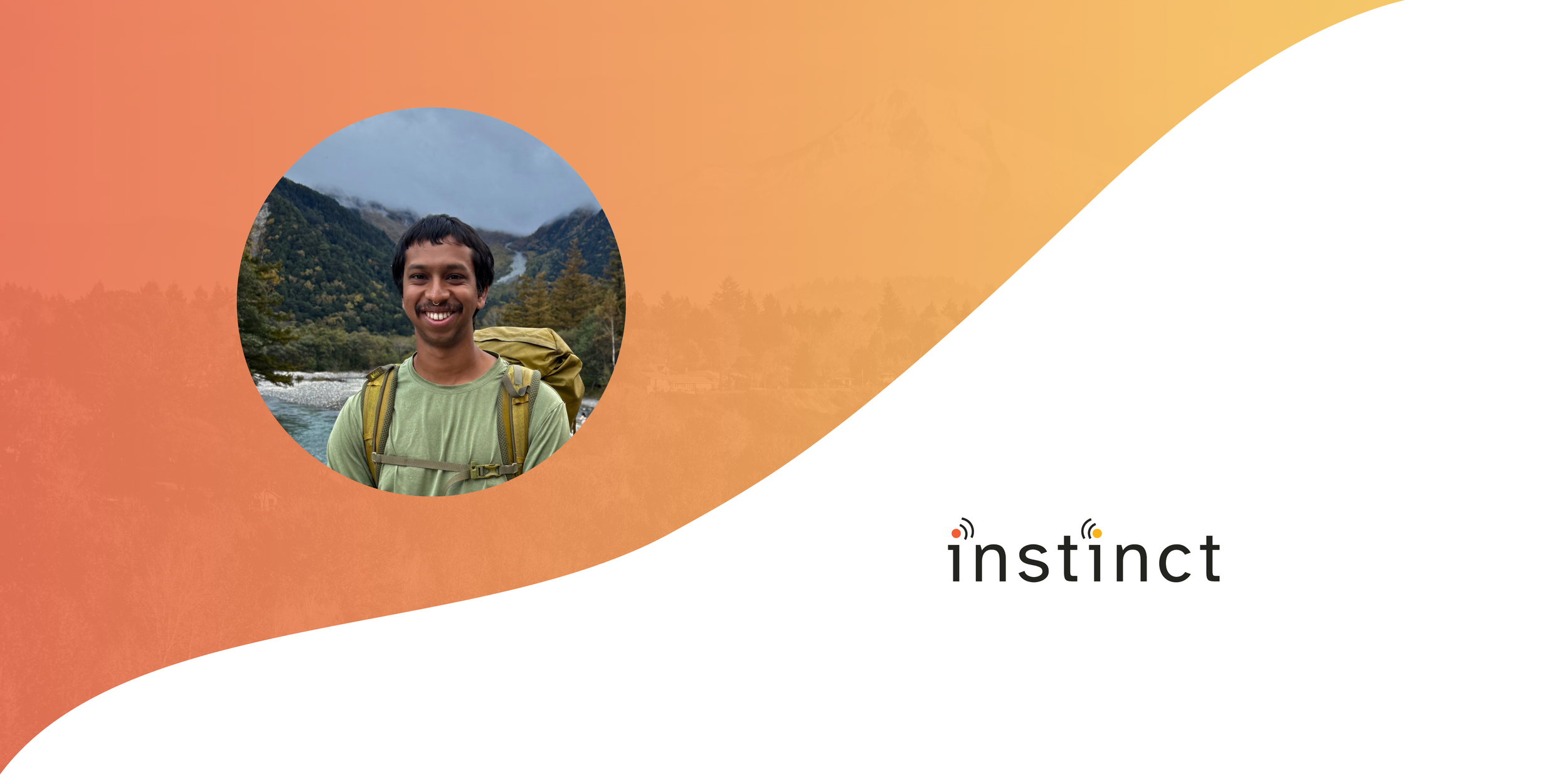 #StartupsEverywhere: Hillsboro, Ore