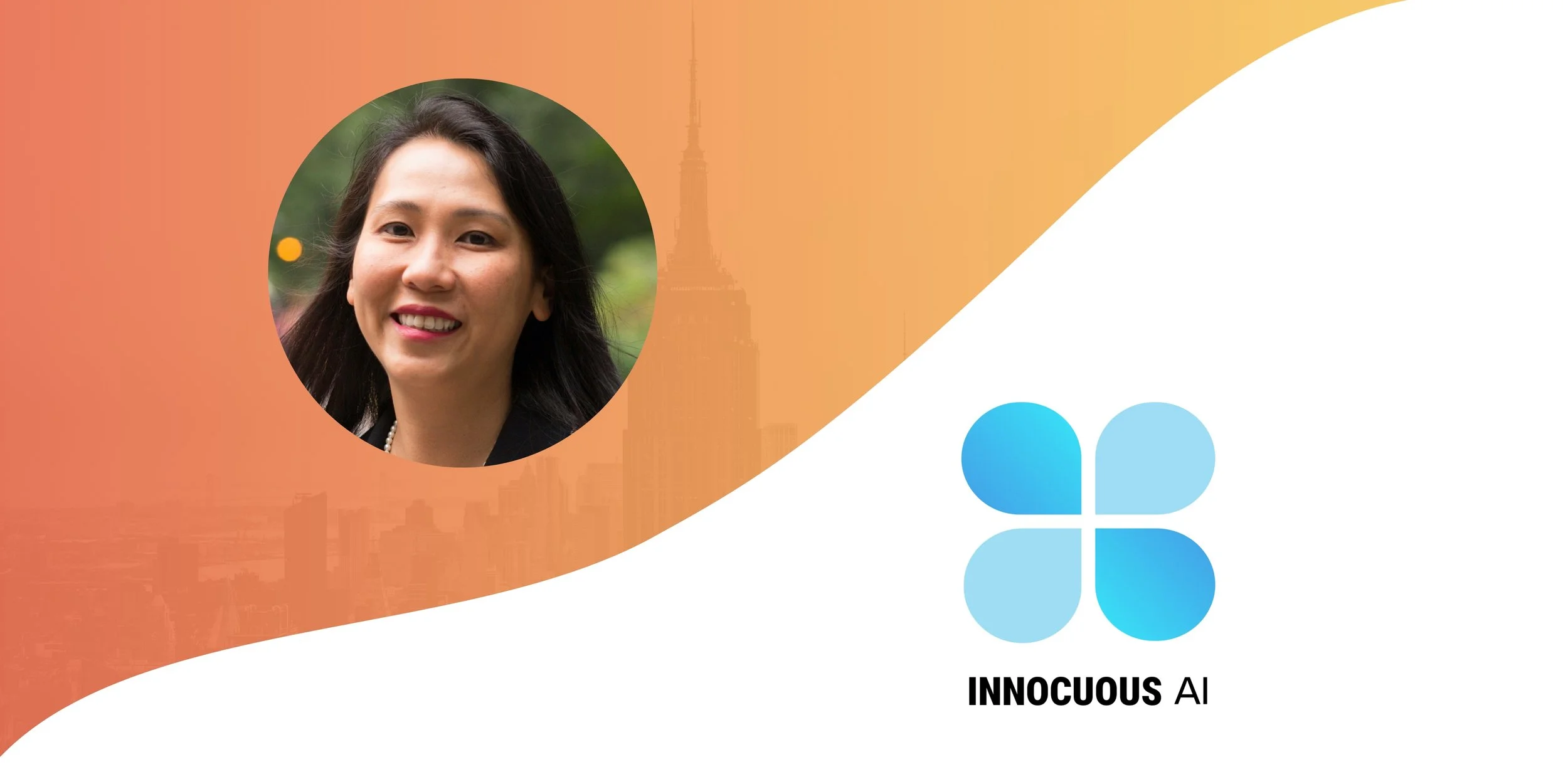 #StartupsEverywhere: New York, N.Y.