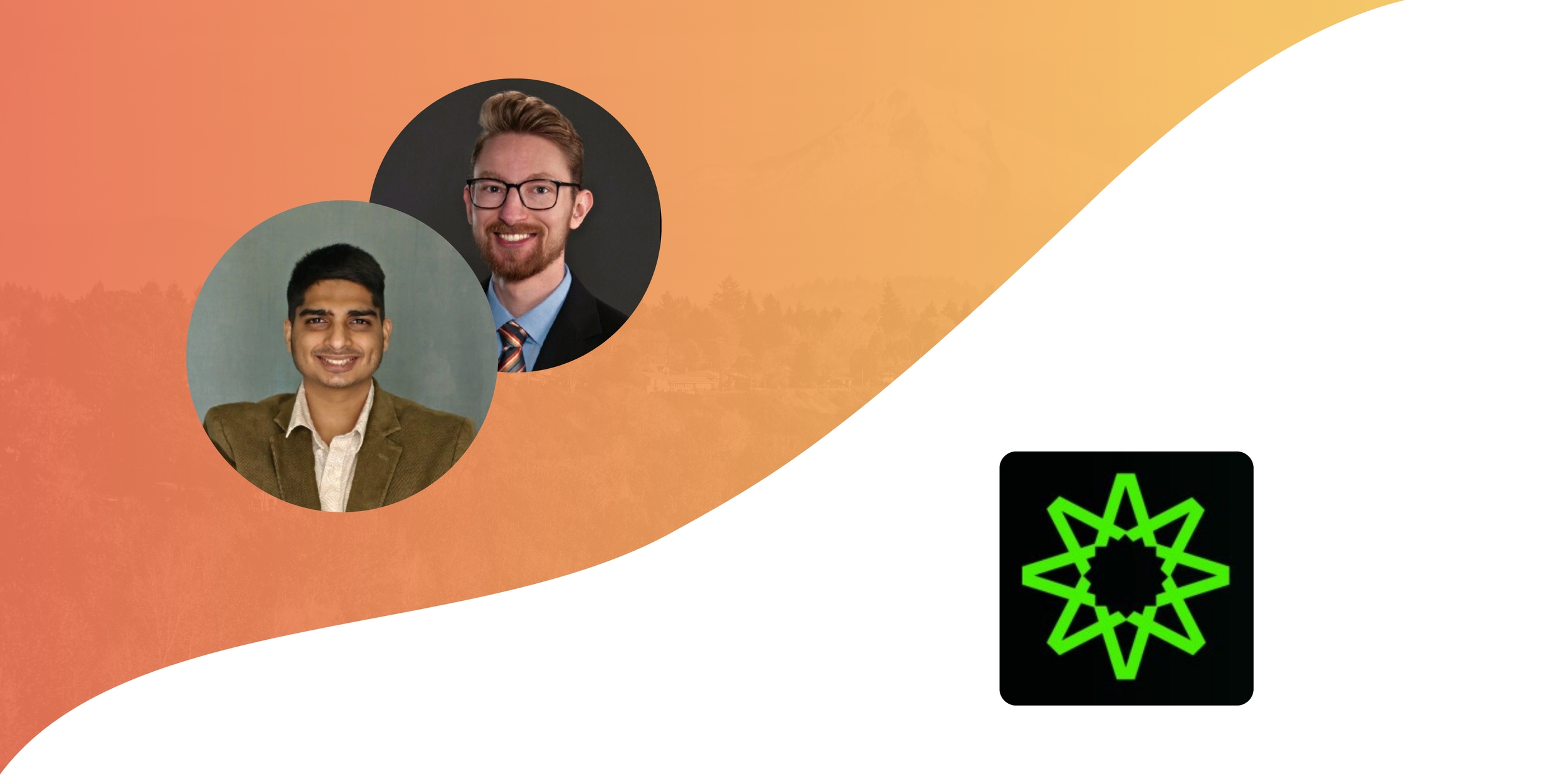 #StartupsEverywhere: Chicago, Ill.