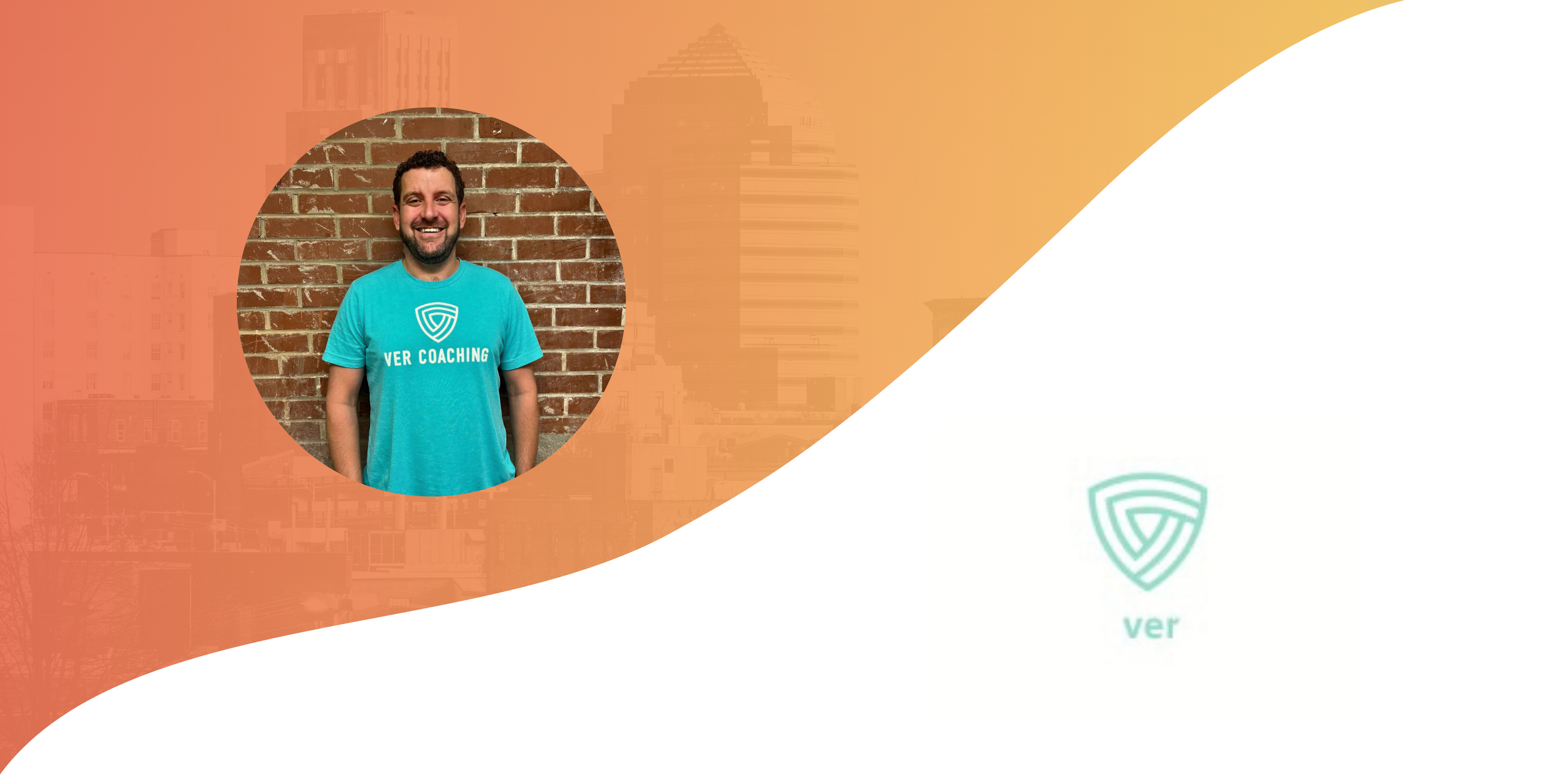 #StartupsEverywhere: Durham N.C.