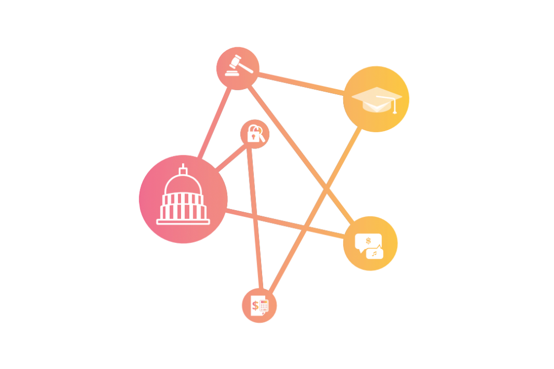 Mapping the future: charting the AI ecosystem &amp; a policy blueprint for startup success