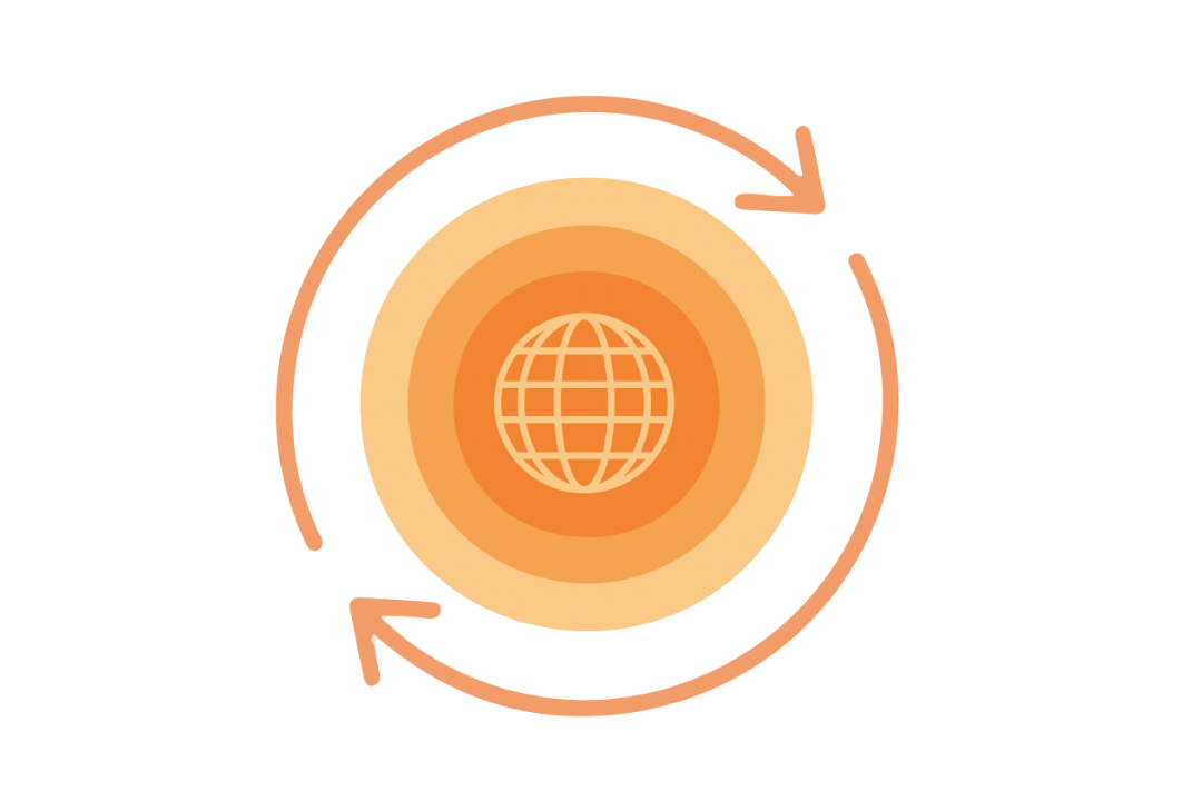 Tech, Trade, and Tariffs: the consequences of erecting barriers to startup success