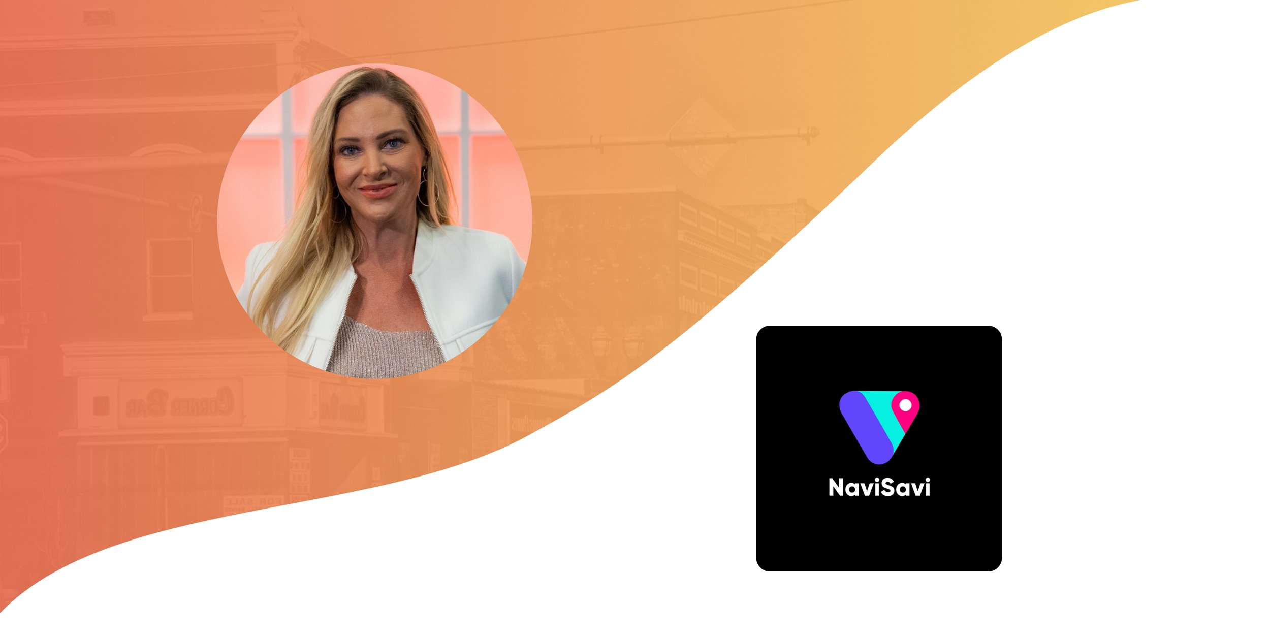 #StartupsEverywhere: Oxford, Neb.