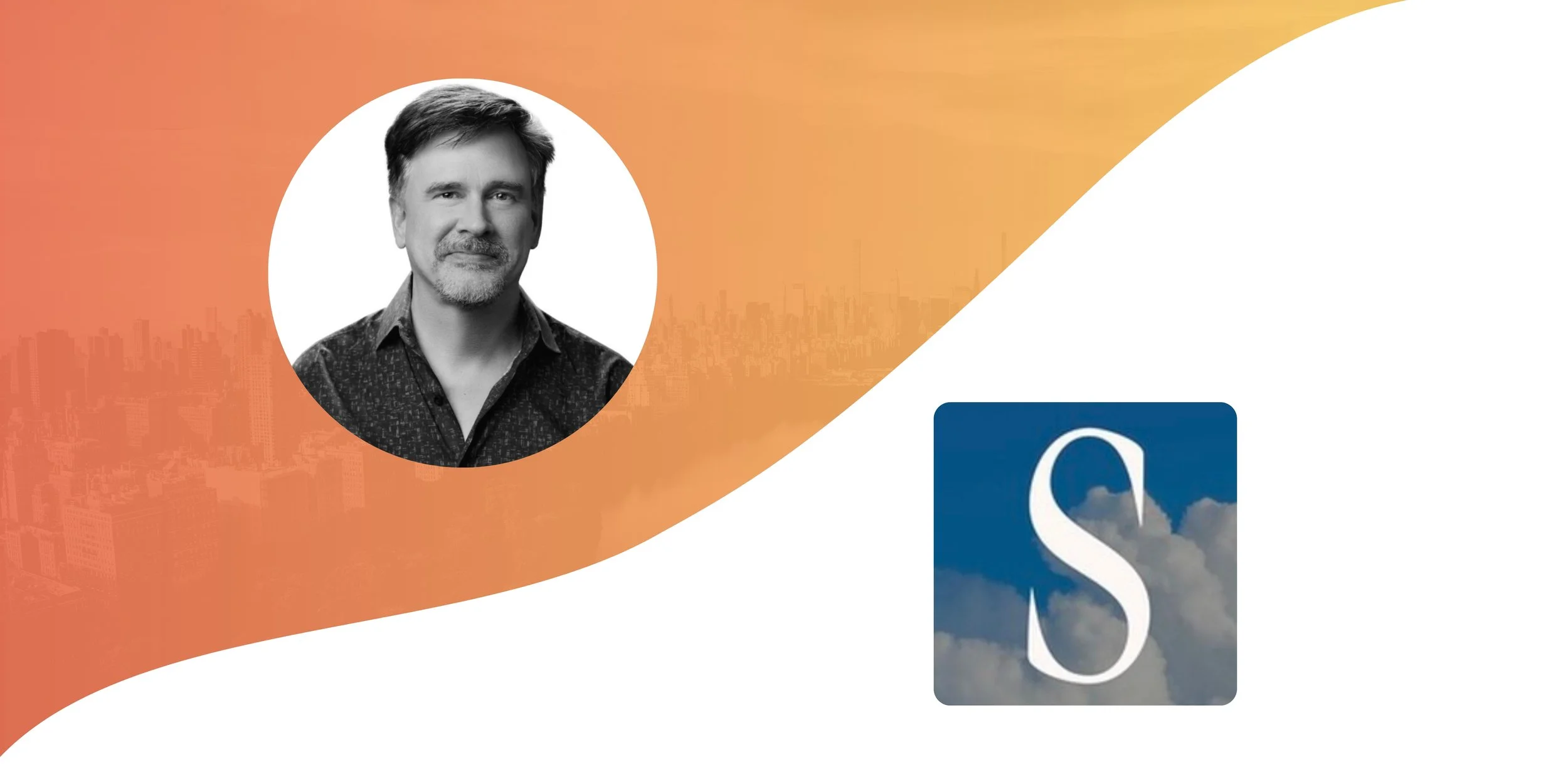 #StartupsEverywhere: New York, n.y.