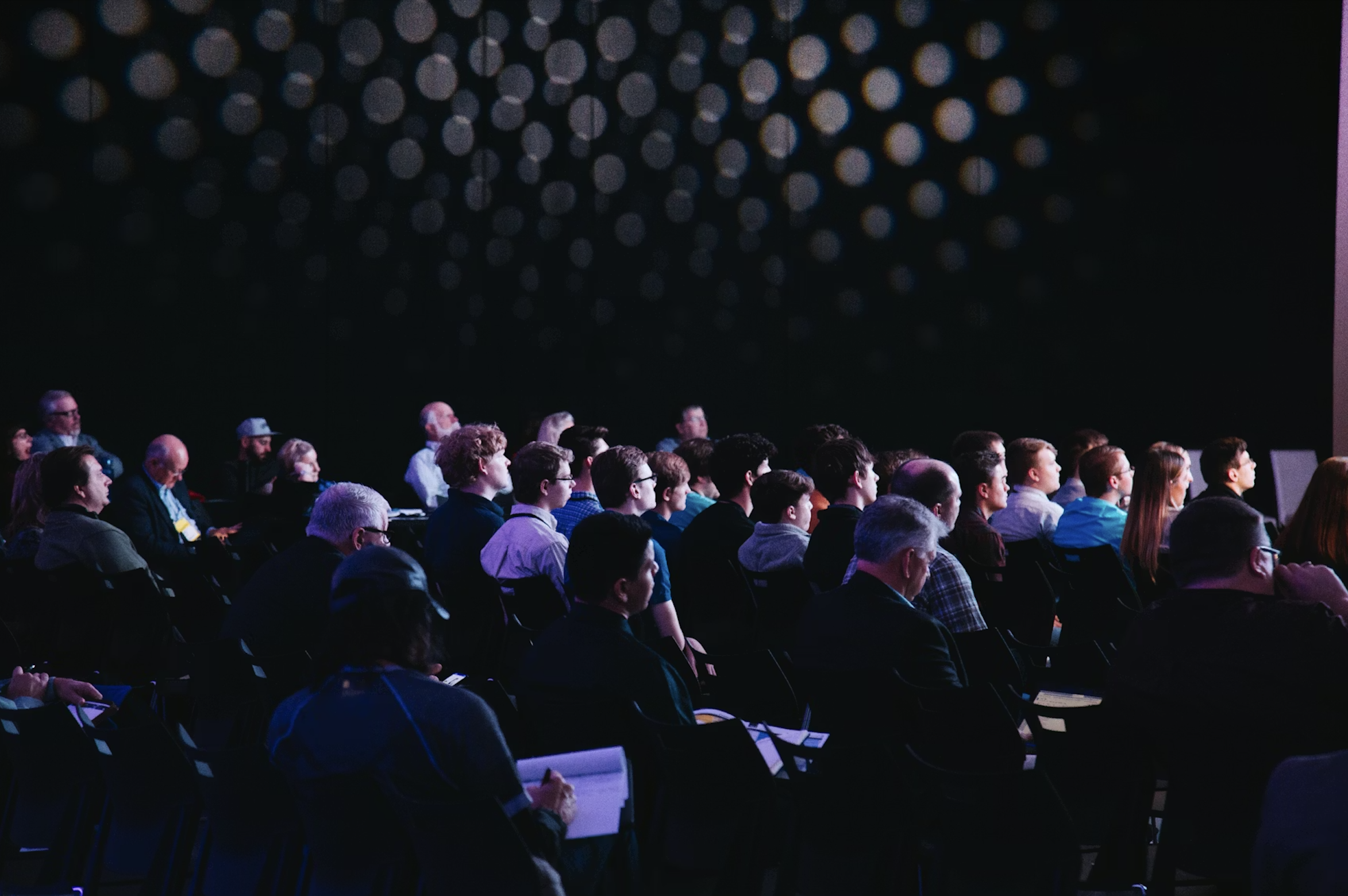 Startups need foundational digital trade policy made permanent