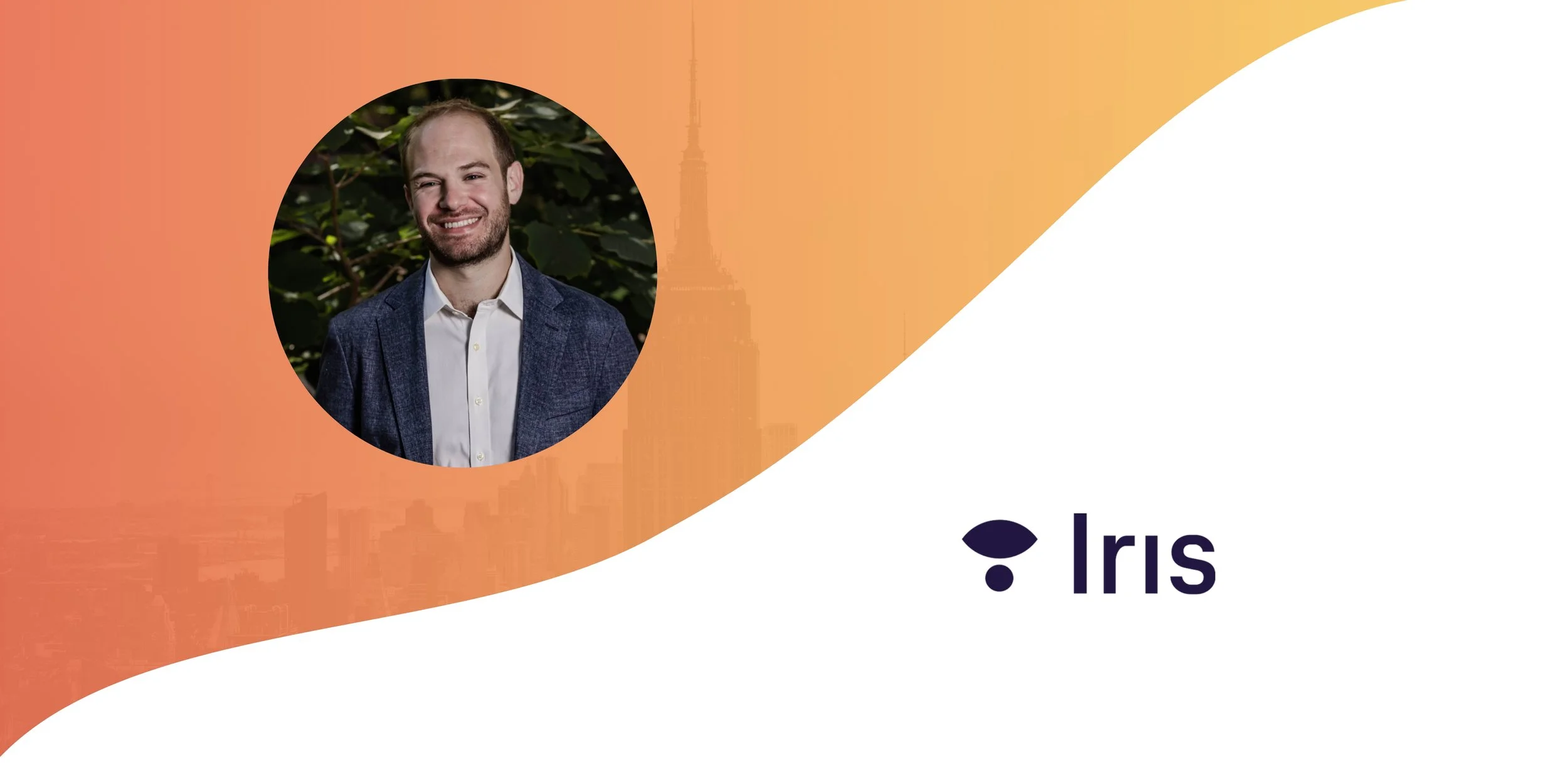 #StartupsEverywhere: New York, n.y.