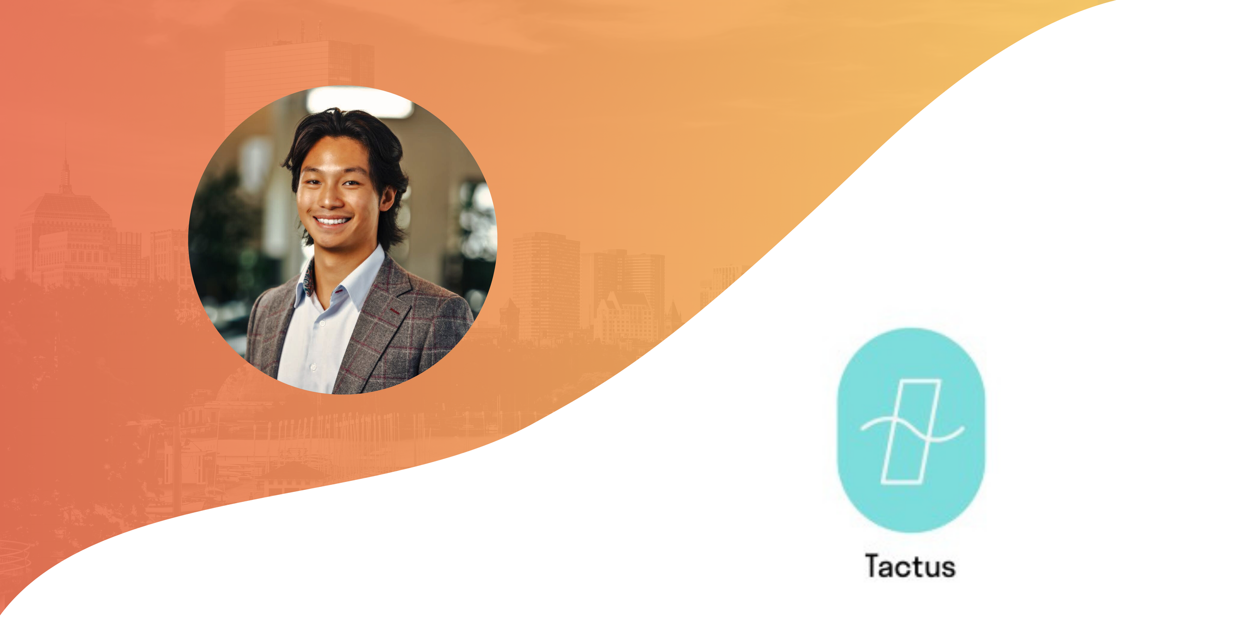 #StartupsEverywhere: Boston, Mass.