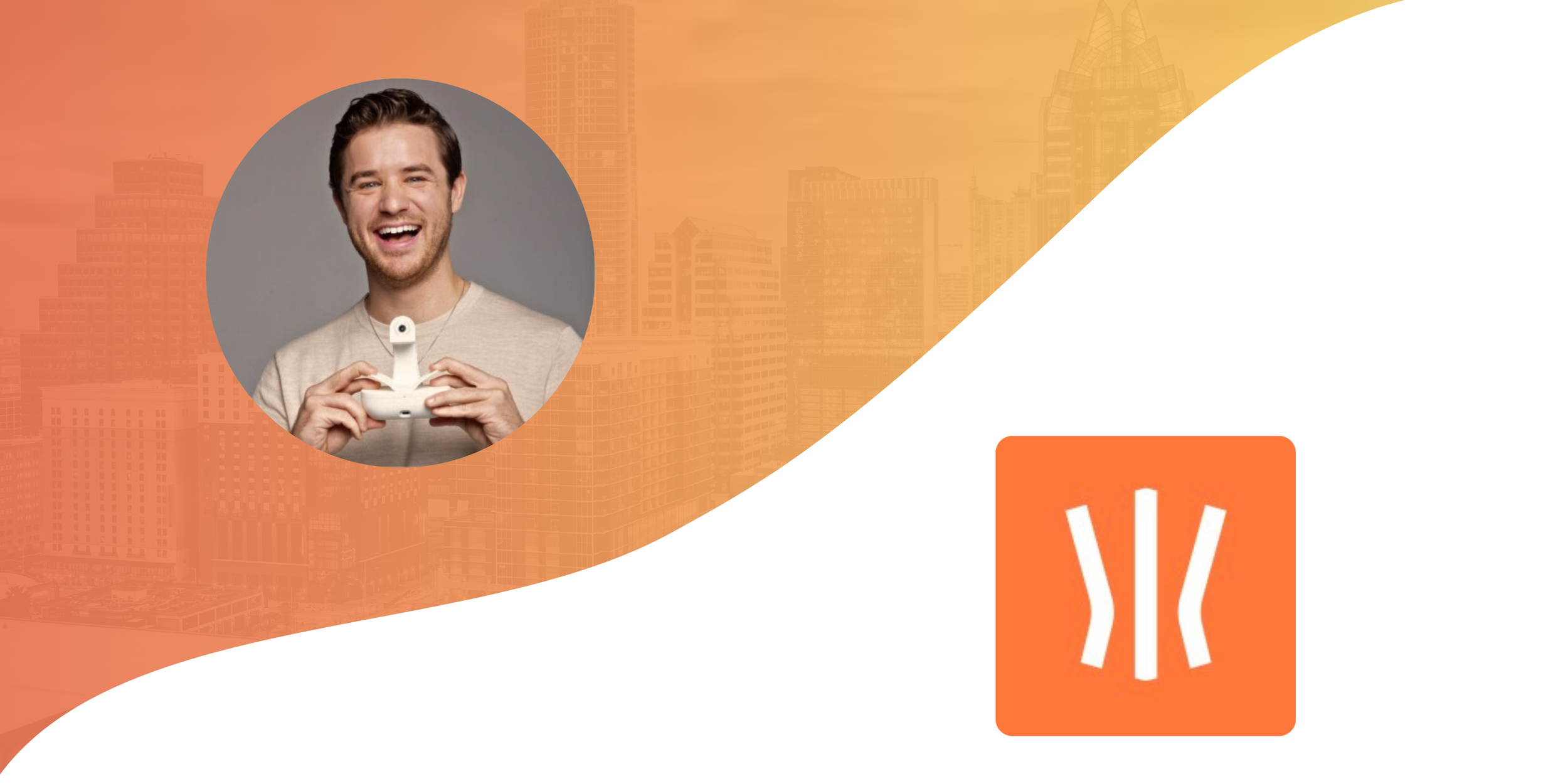 #StartupsEverywhere: Austin, Texas.