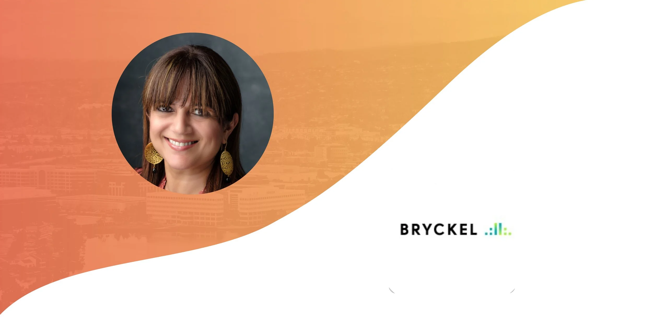 #StartupsEverywhere: Mountain View, Calif.