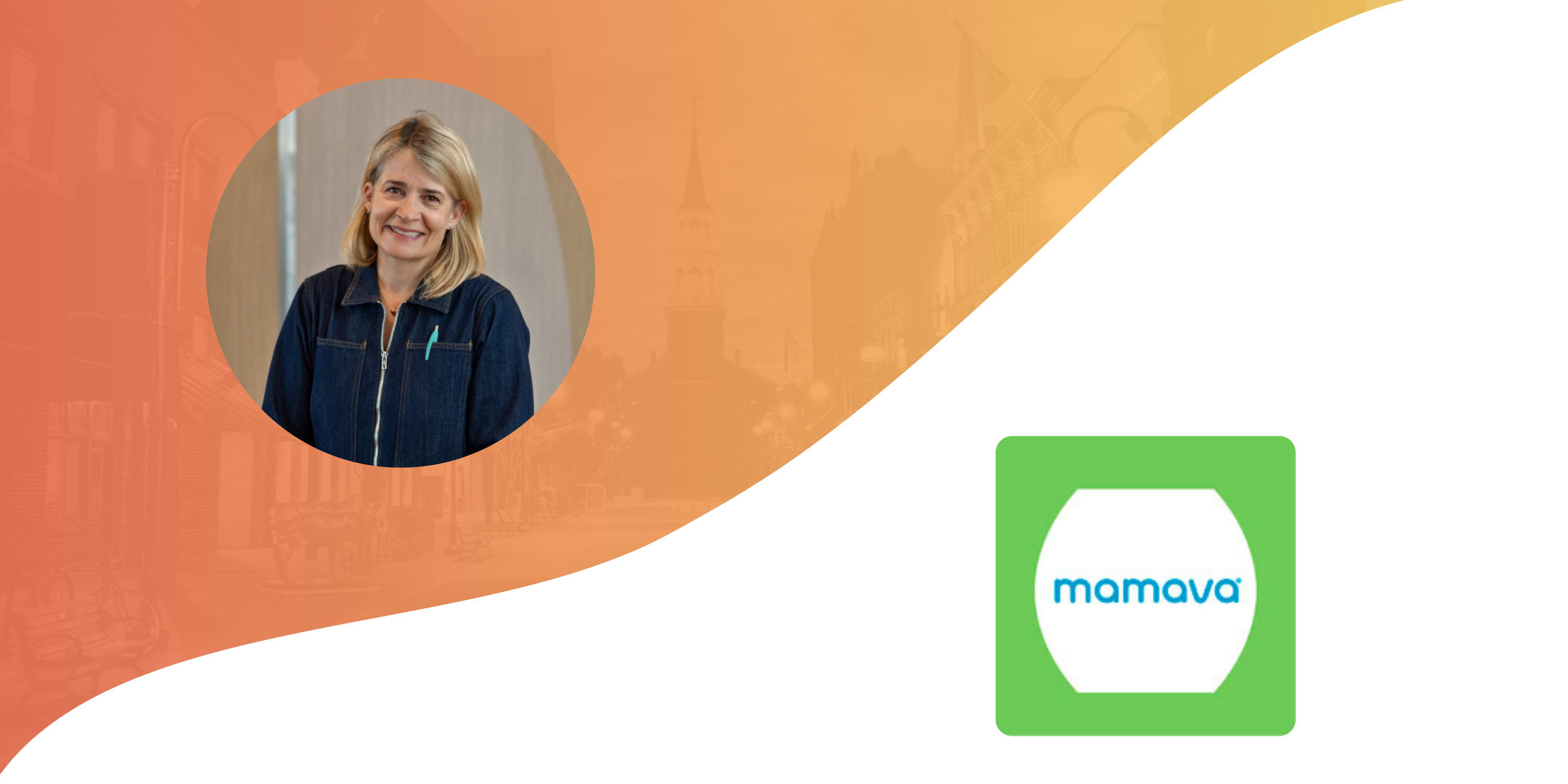 #StartupsEverywhere: Burlington, Vt.