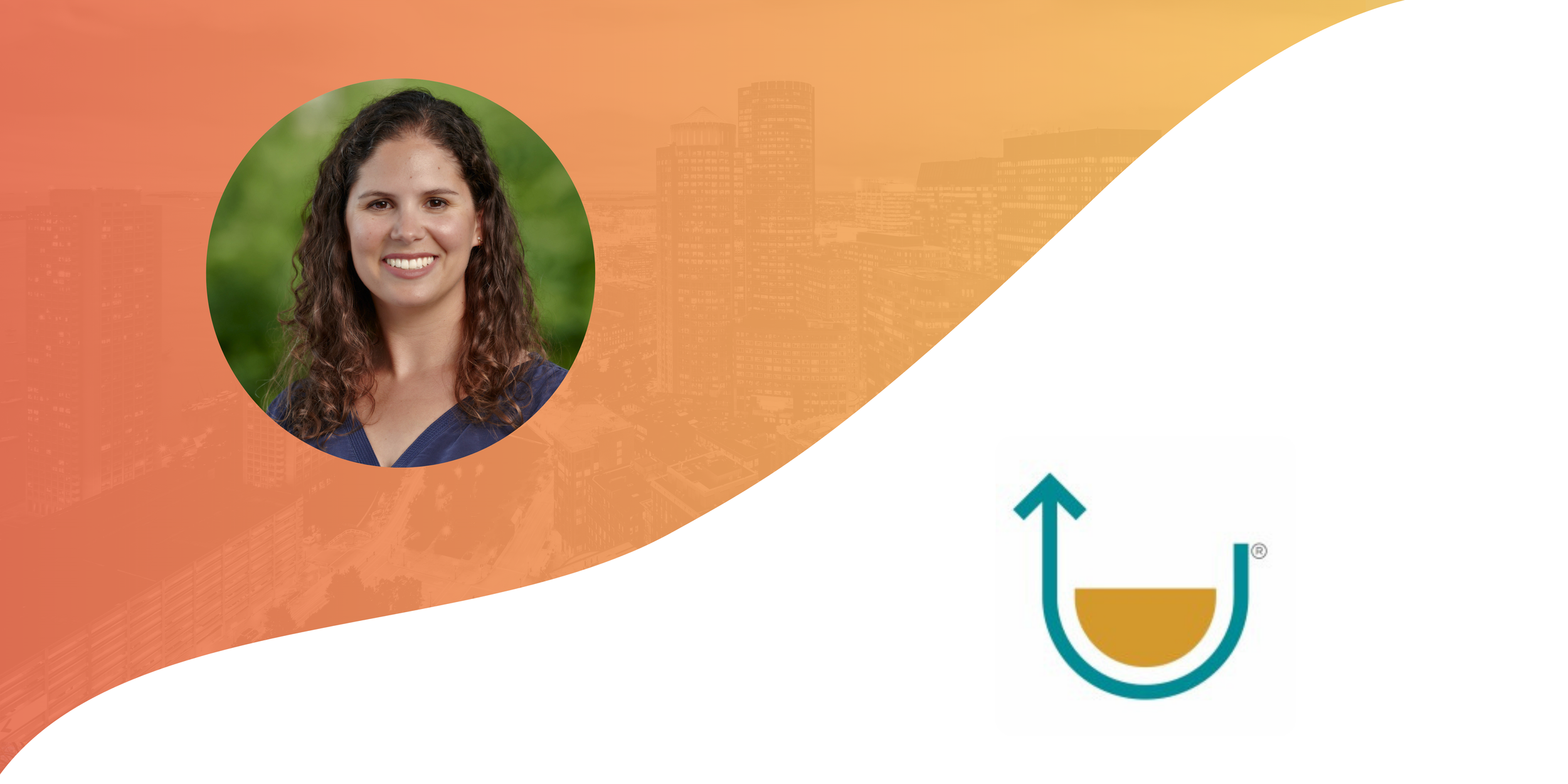 #StartupsEverywhere: Boston, Mass.