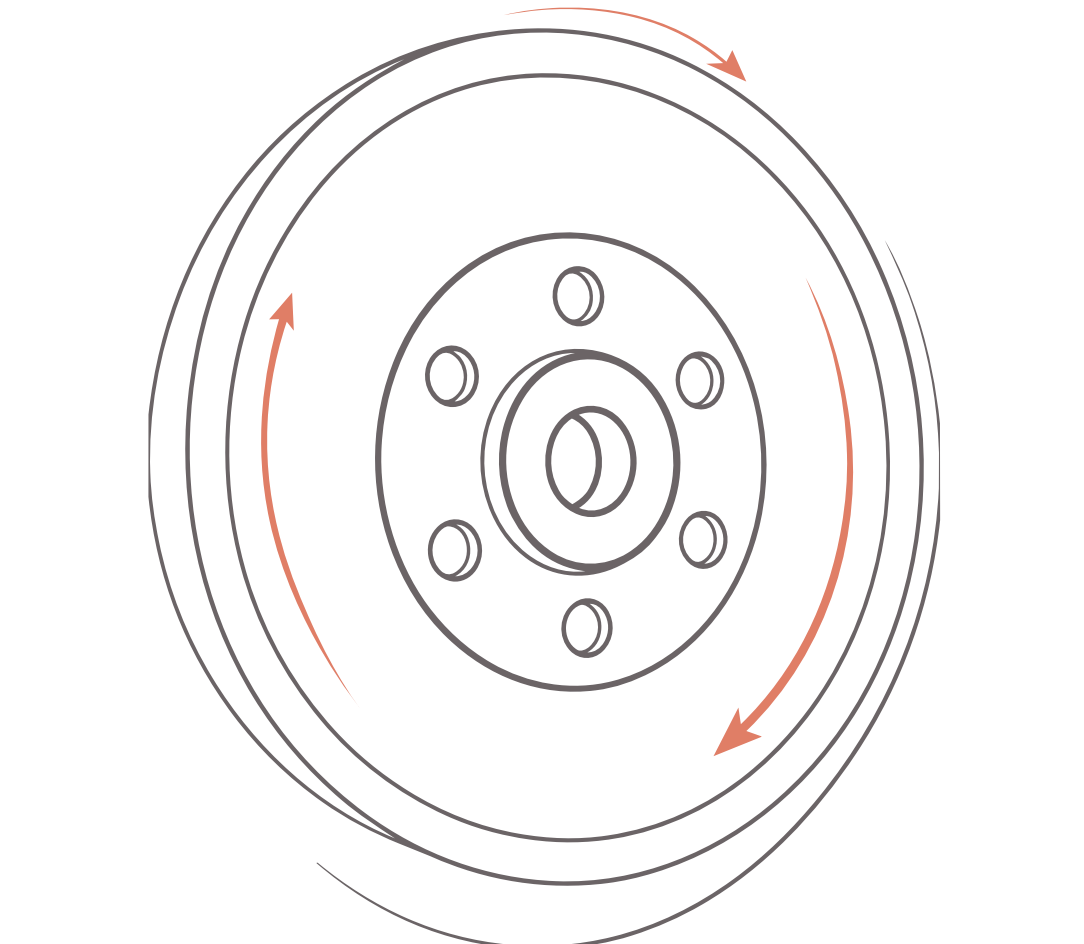 The Foundations of an Innovation Flywheel: How emerging startup ecosystems are building from scratch