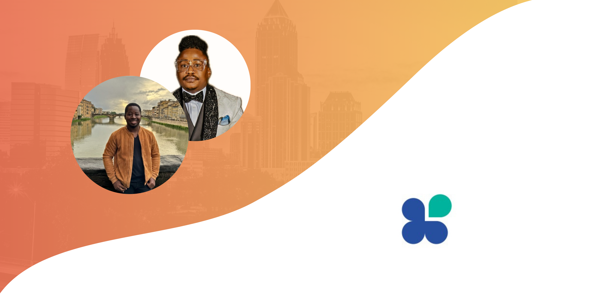 #StartupsEverywhere: ATLANTA, GA.