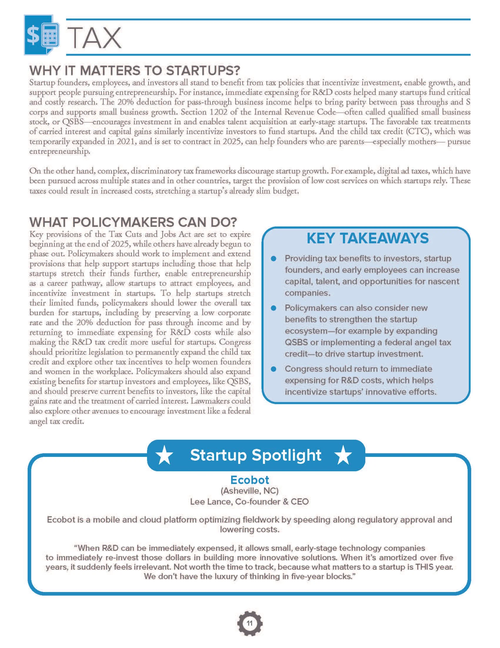 Tax.jpg?format=2500w