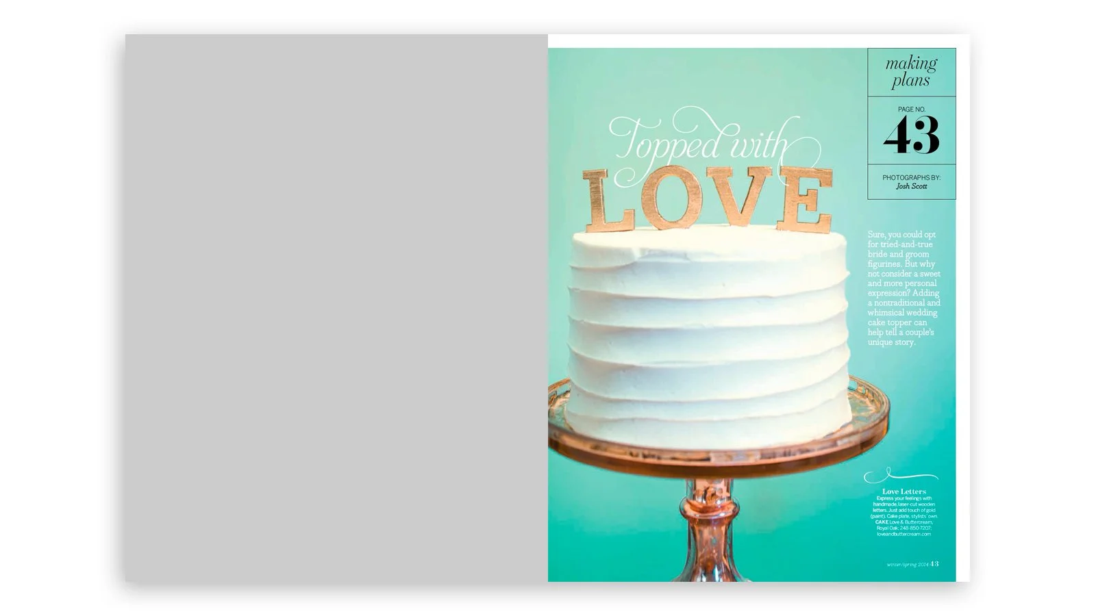 Bride_16x9-Cake 1.jpg