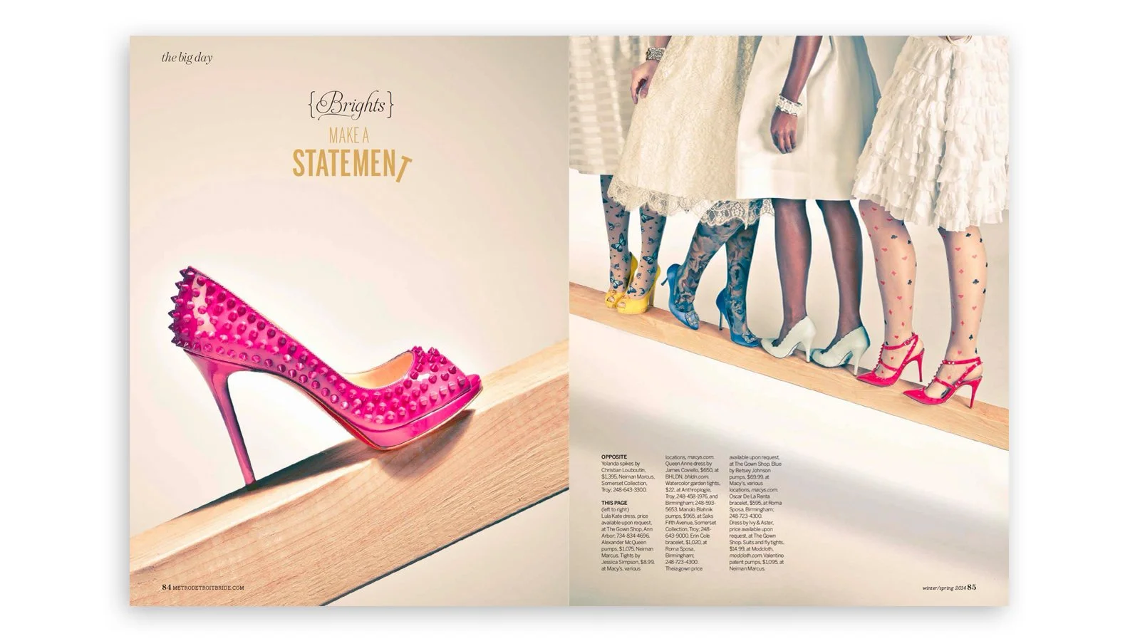 Bride_16x9-Balance 4.jpg