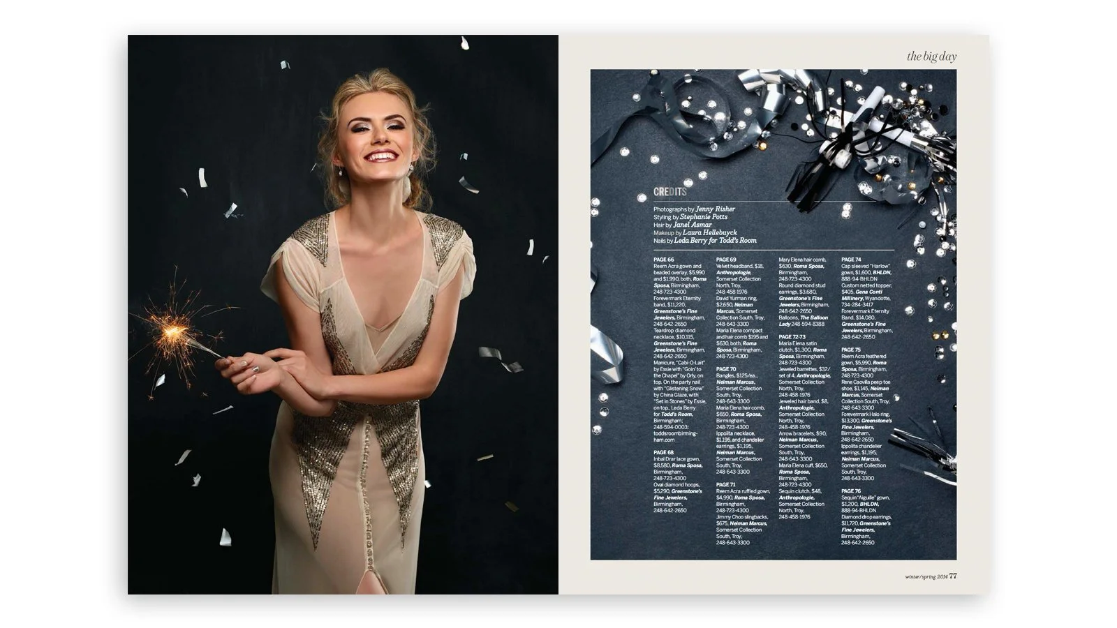 Bride_16x9-Starry Night 7.jpg