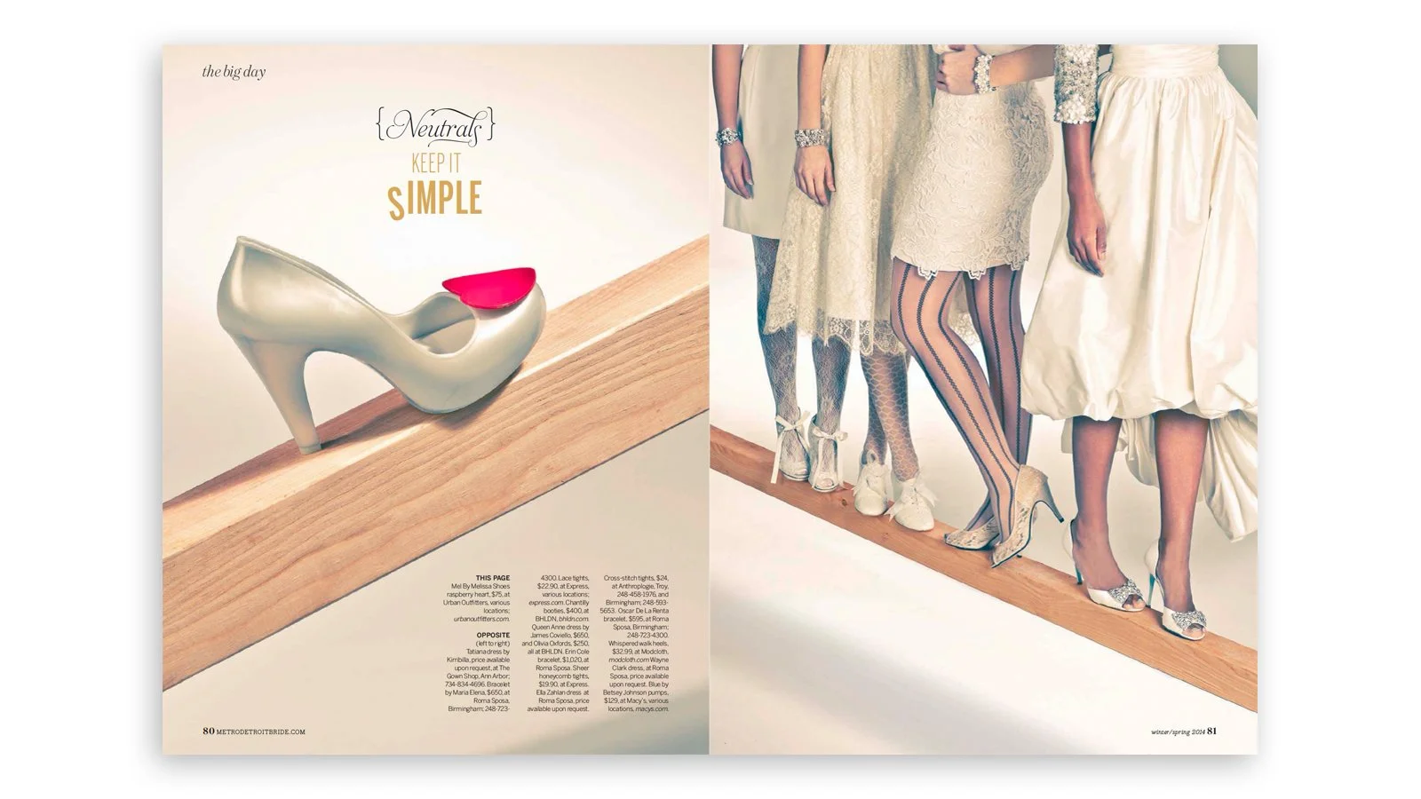 Bride_16x9-Balance 2.jpg