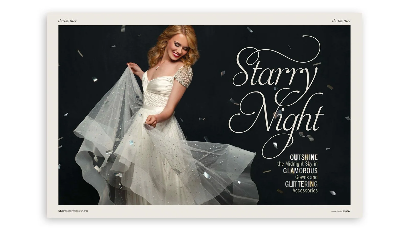 Bride_16x9-Starry Night 2.jpg