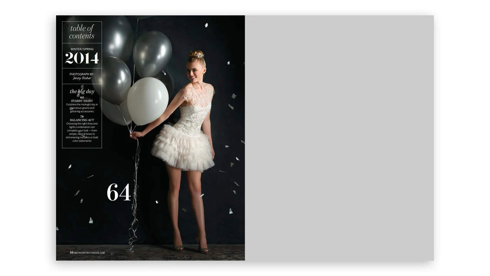 Bride_16x9-Starry Night 1.jpg