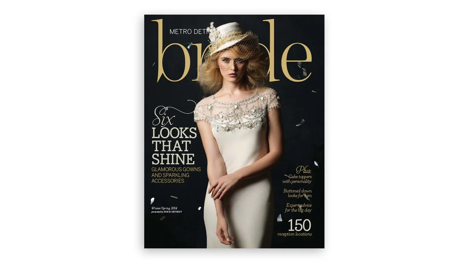 Bride_16x9-Cover.jpg