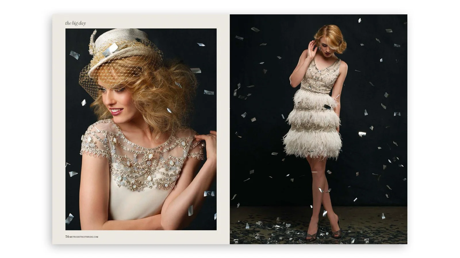 Bride_16x9-Starry Night 6.jpg