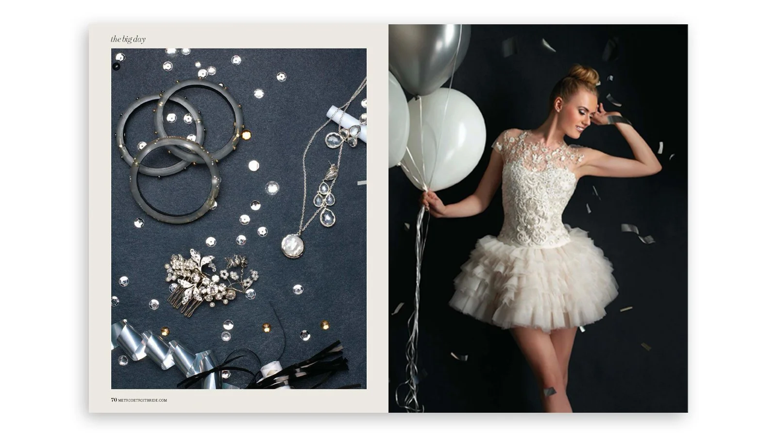 Bride_16x9-Starry Night 4.jpg