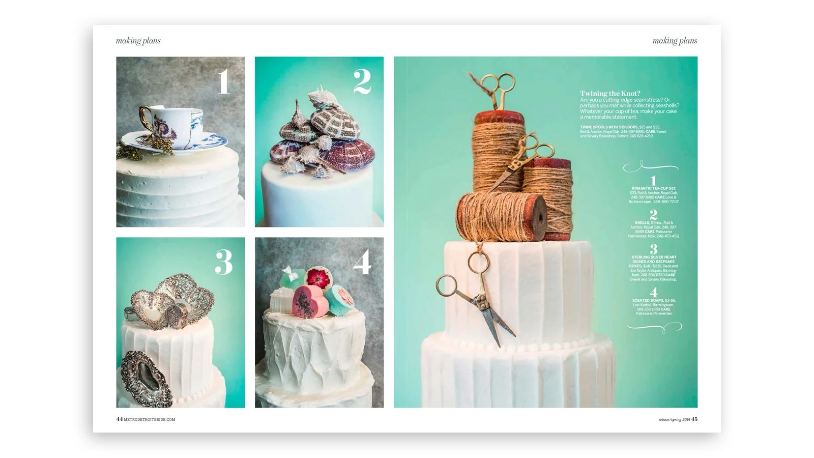 Bride_16x9-Cake 2.jpg