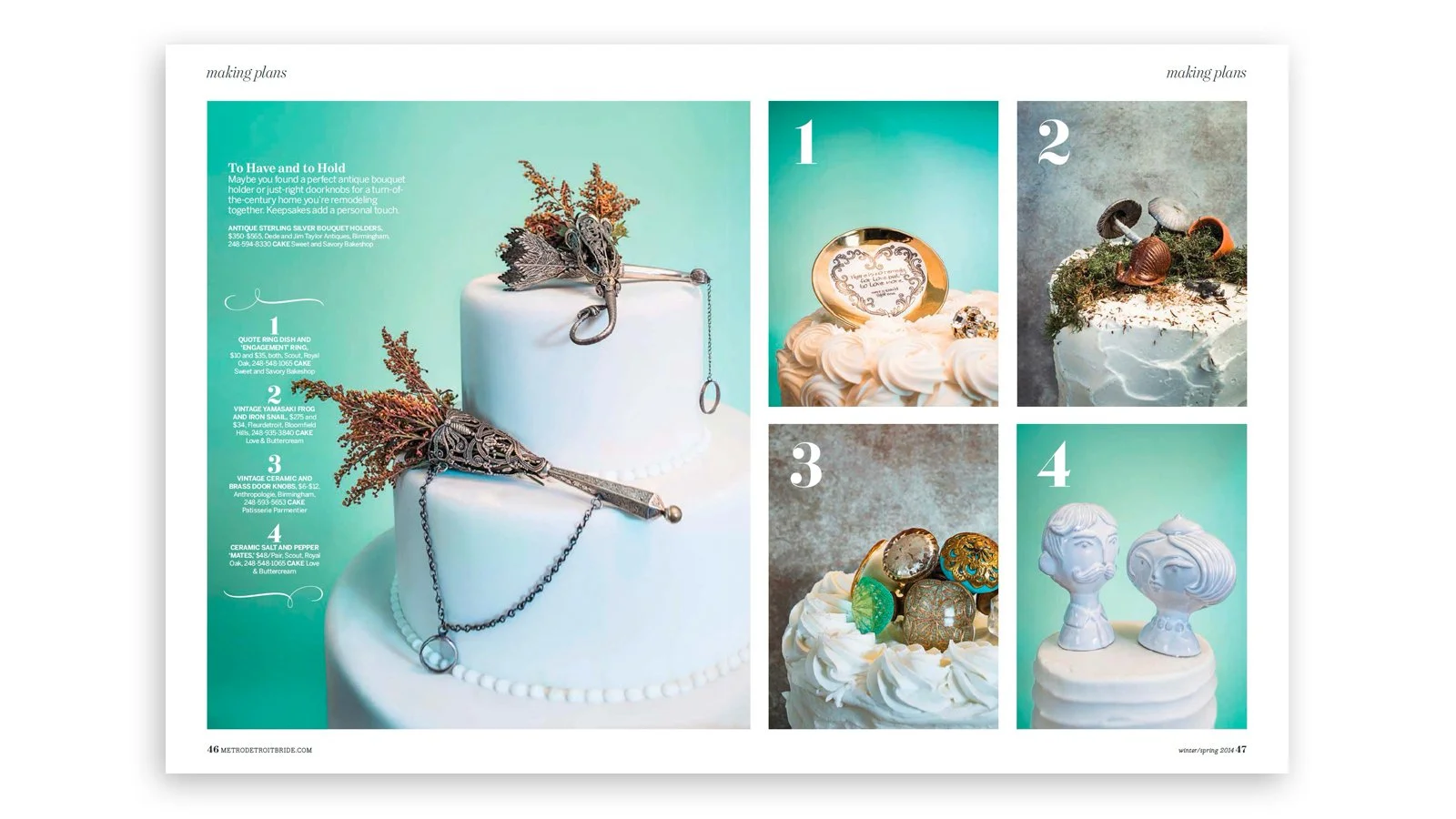 Bride_16x9-Cake 3.jpg