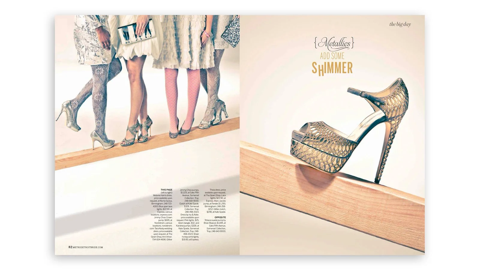 Bride_16x9-Balance 3.jpg