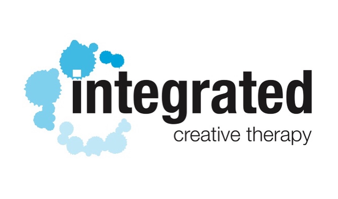 Integrated Creative Therapy